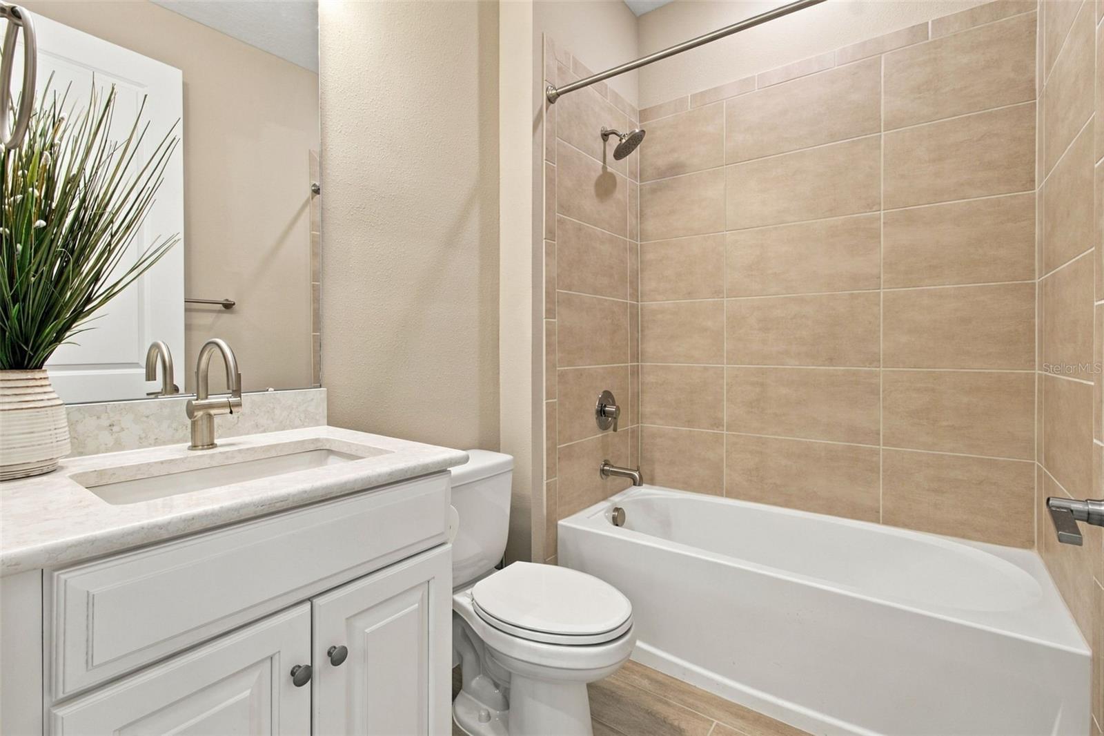 4798 Rosatti Rd Property Photo 29