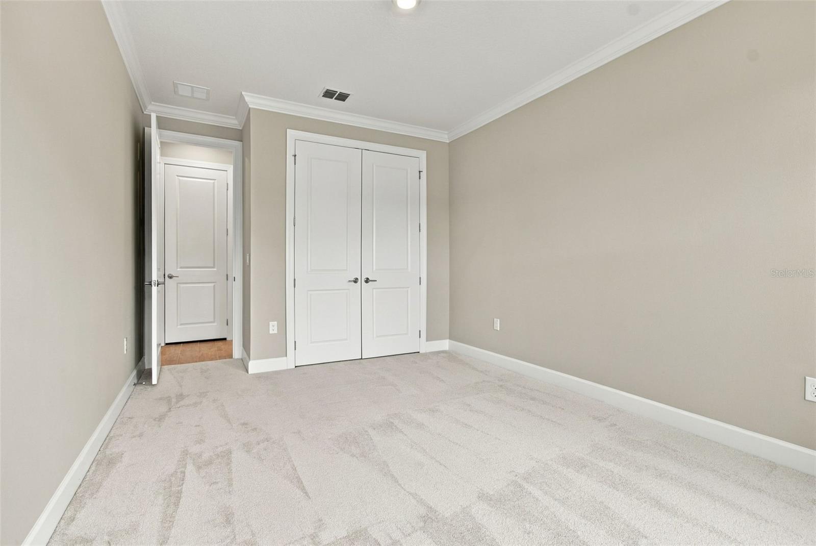 4798 Rosatti Rd Property Photo 30