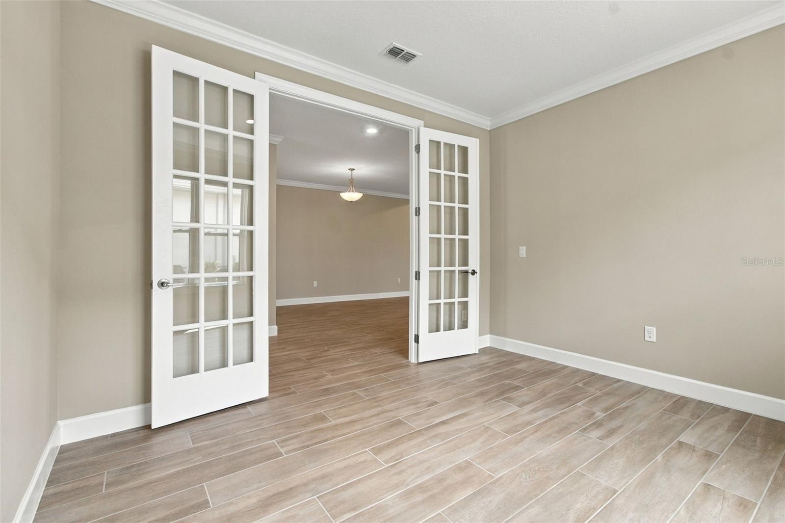 4798 Rosatti Rd Property Photo 31