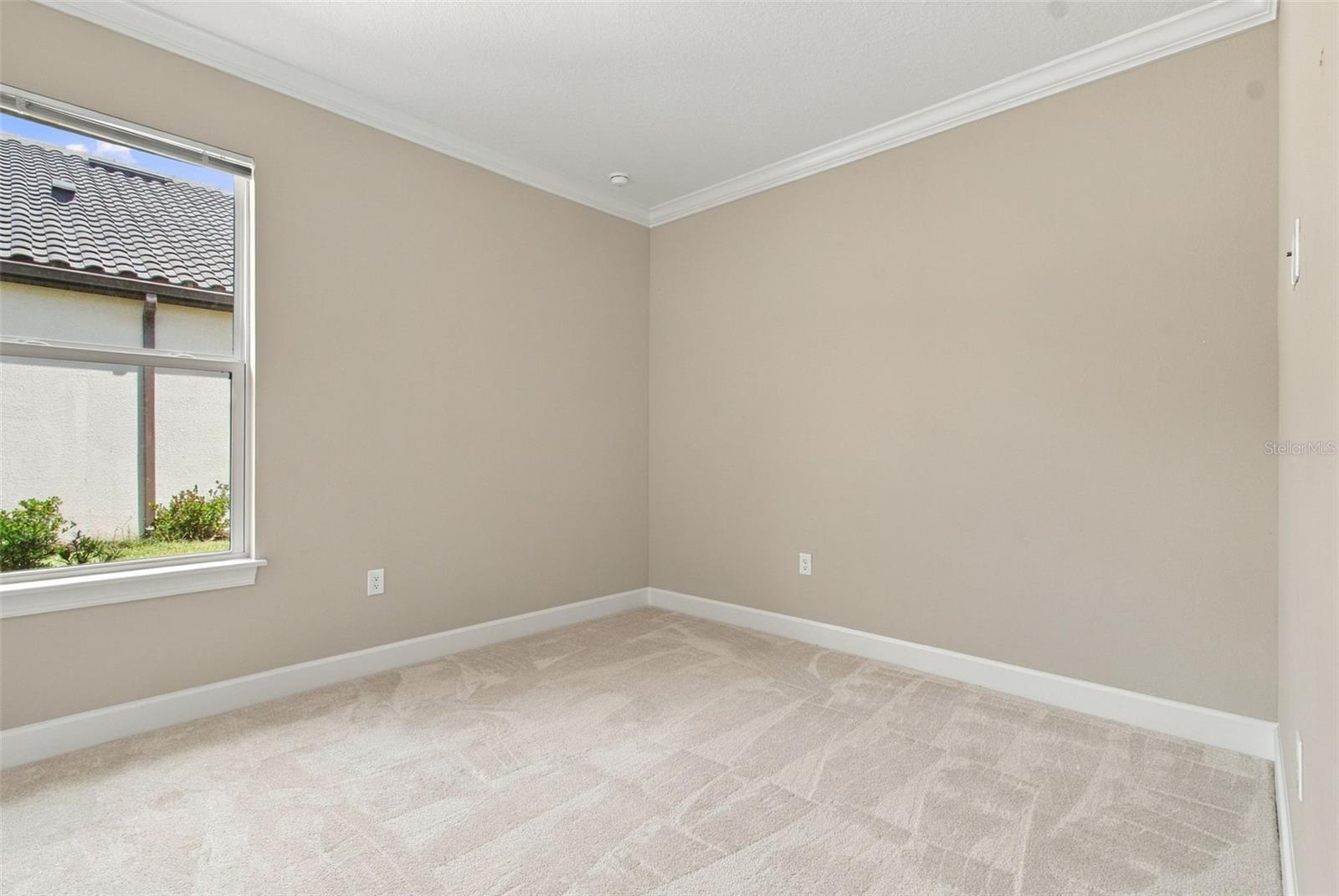 4798 Rosatti Rd Property Photo 32
