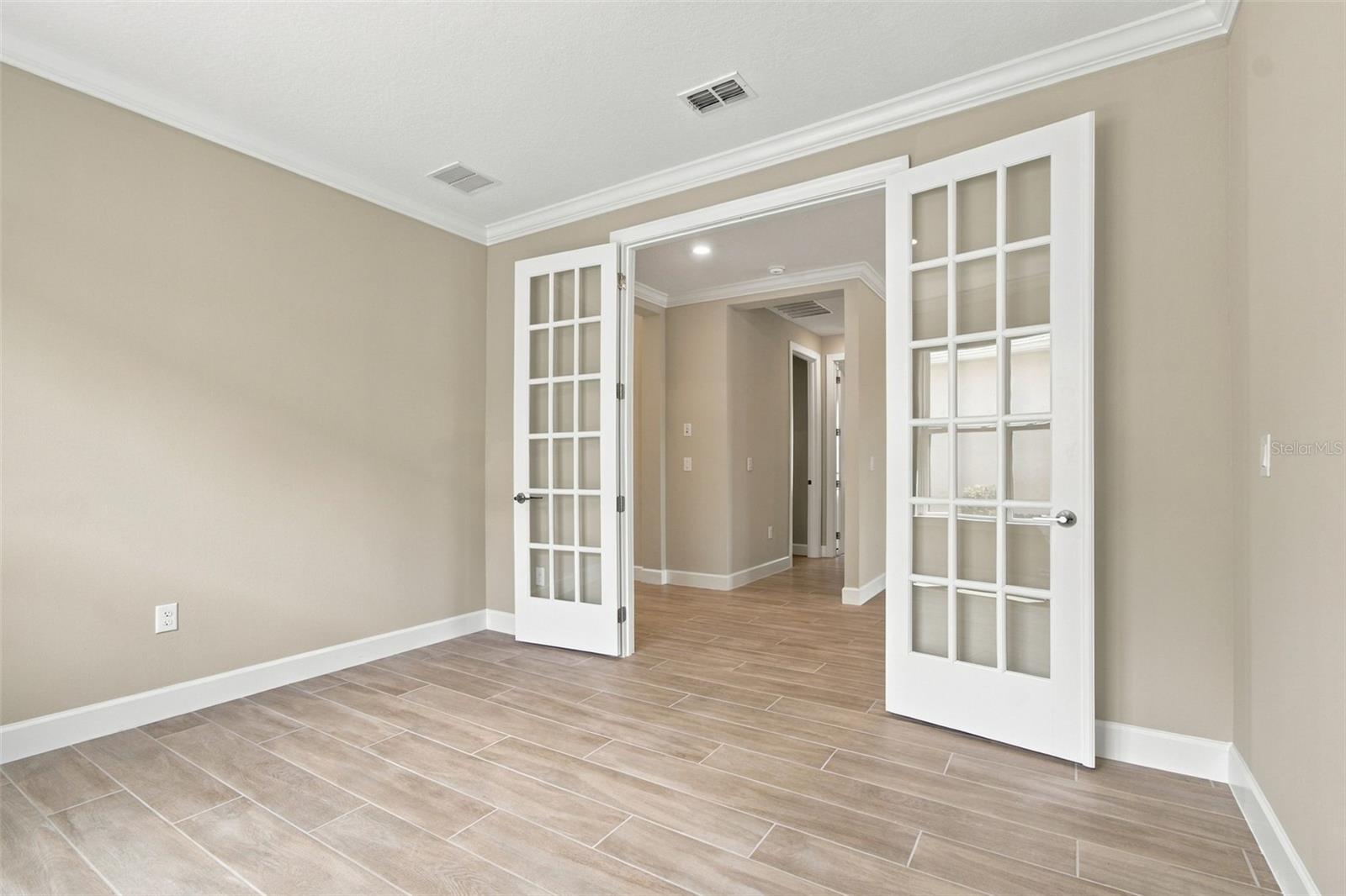 4798 Rosatti Rd Property Photo 34