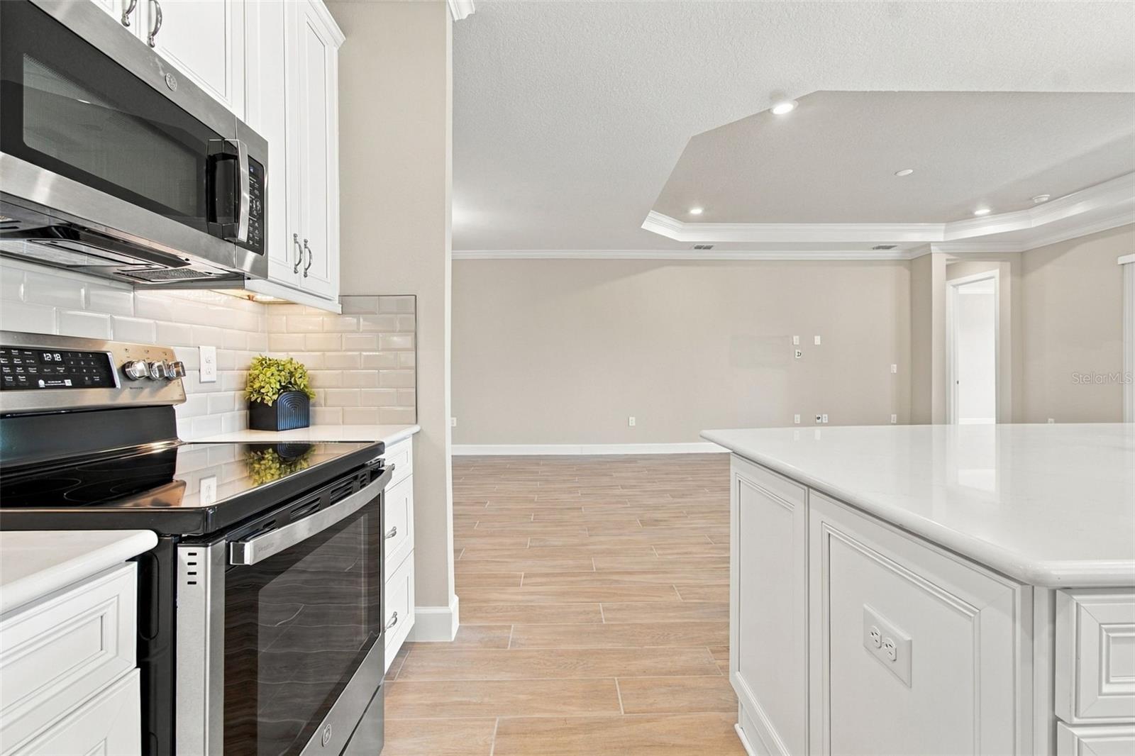 4798 Rosatti Rd Property Photo 35