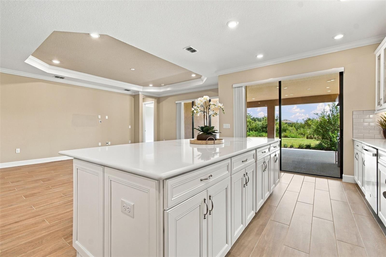 4798 Rosatti Rd Property Photo 36