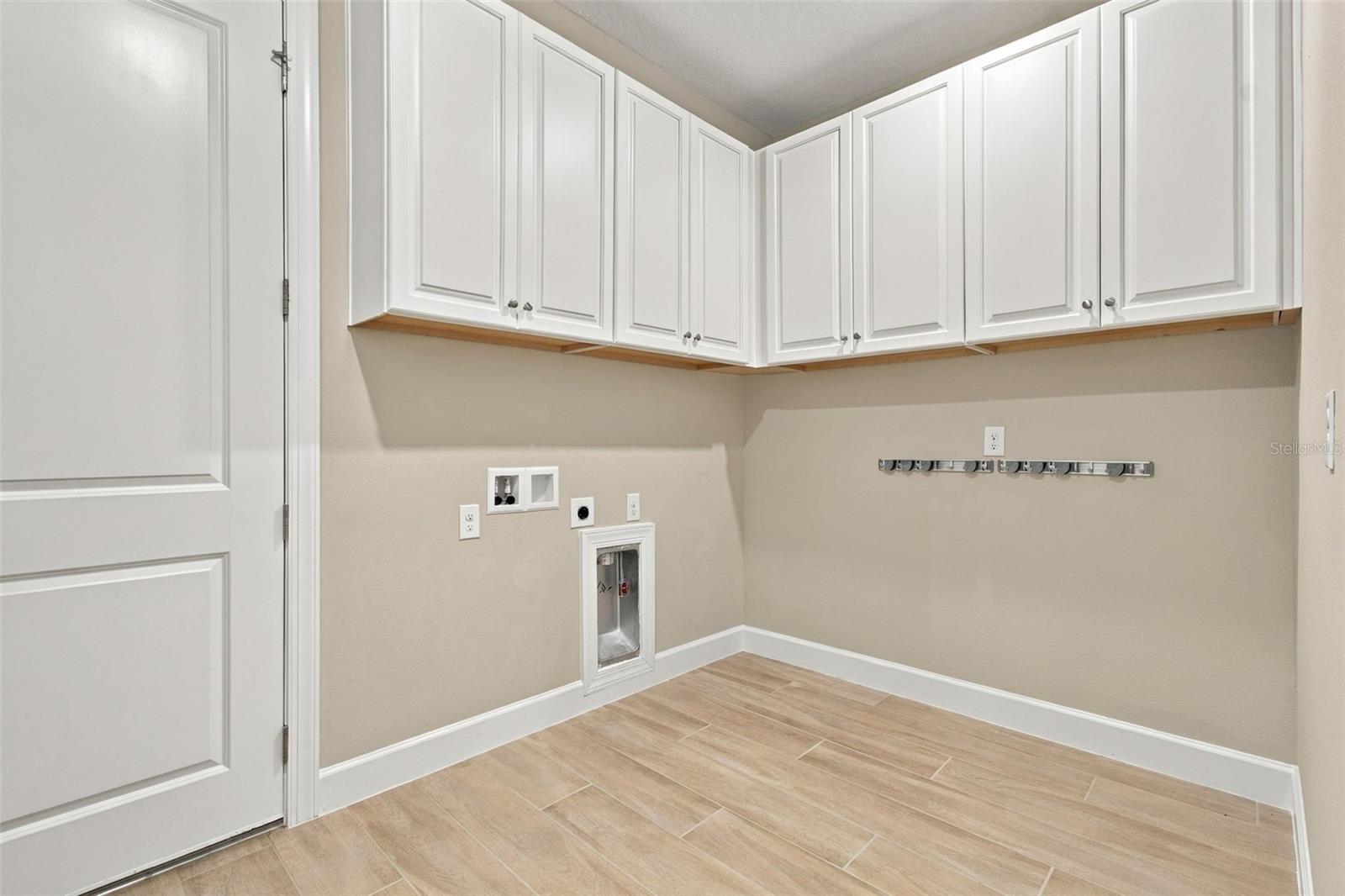 4798 Rosatti Rd Property Photo 37