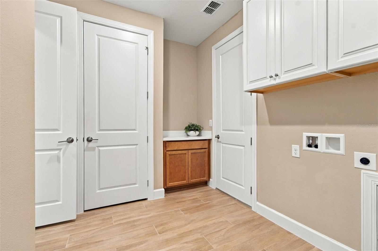 4798 Rosatti Rd Property Photo 38