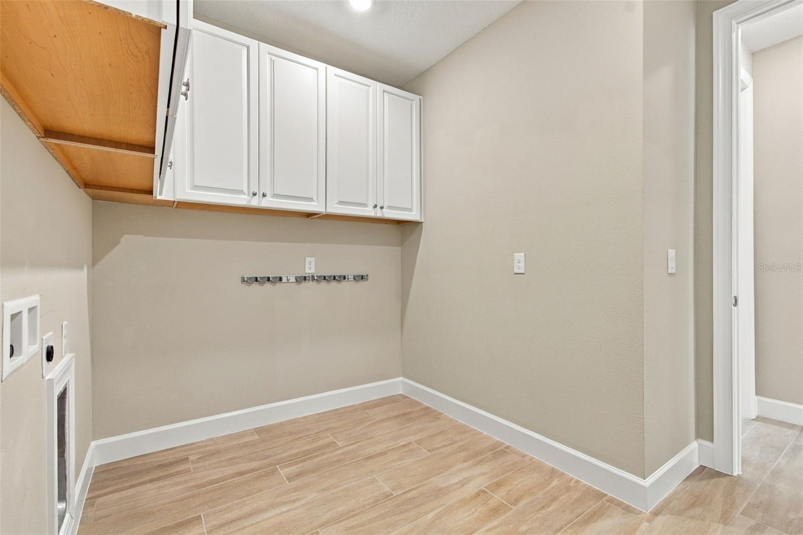 4798 Rosatti Rd Property Photo 39