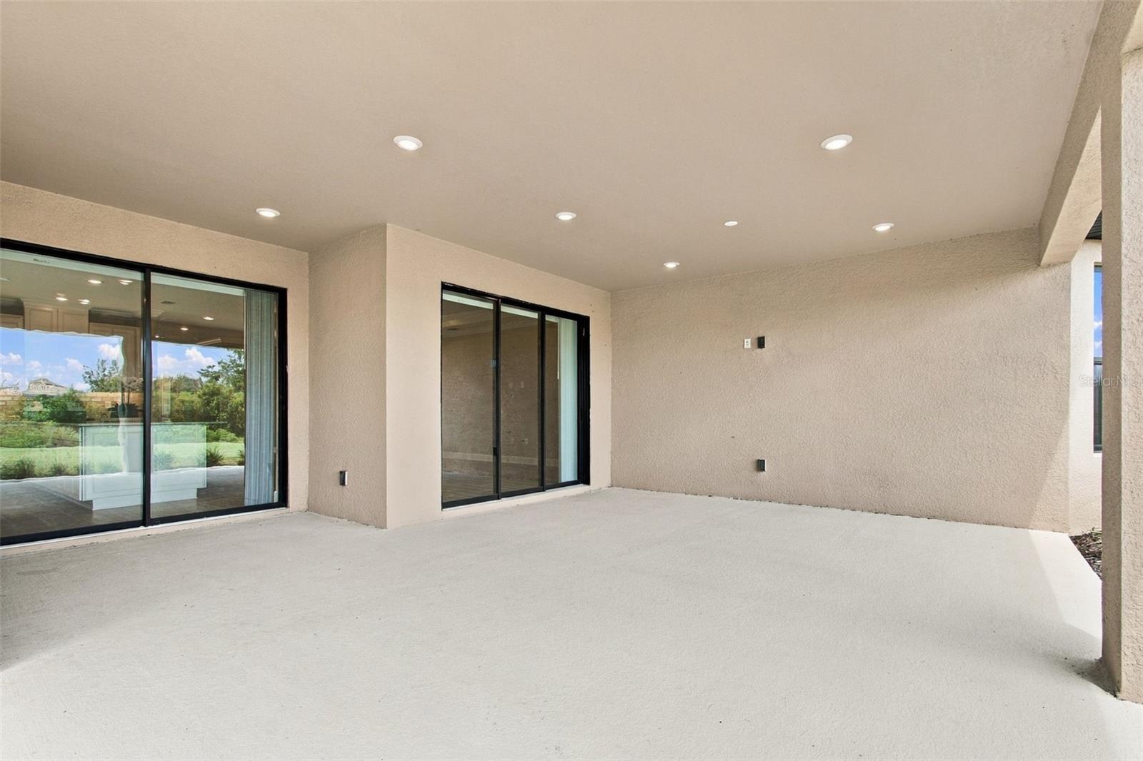 4798 Rosatti Rd Property Photo 40