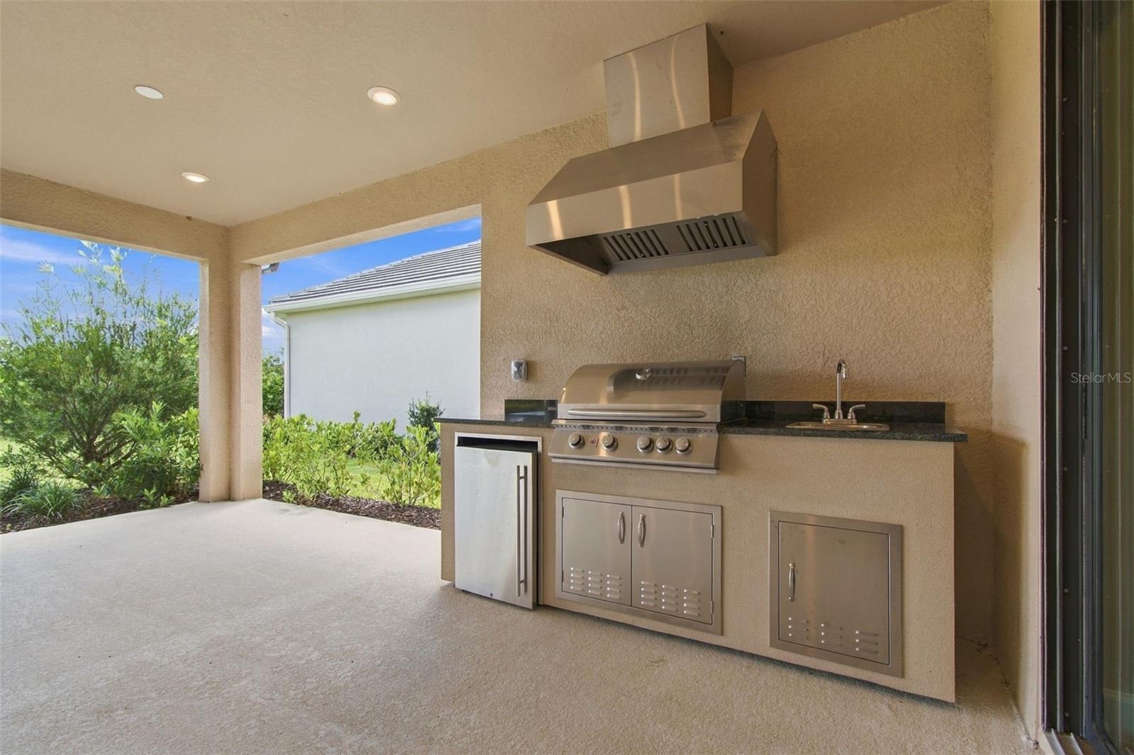 4798 Rosatti Rd Property Photo 42
