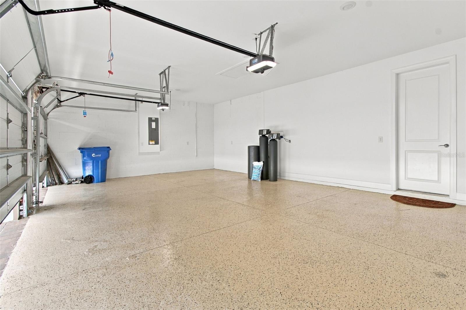 4798 Rosatti Rd Property Photo 43