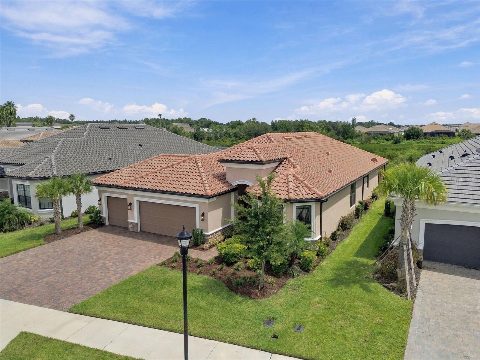 4798 Rosatti Rd Property Photo 44
