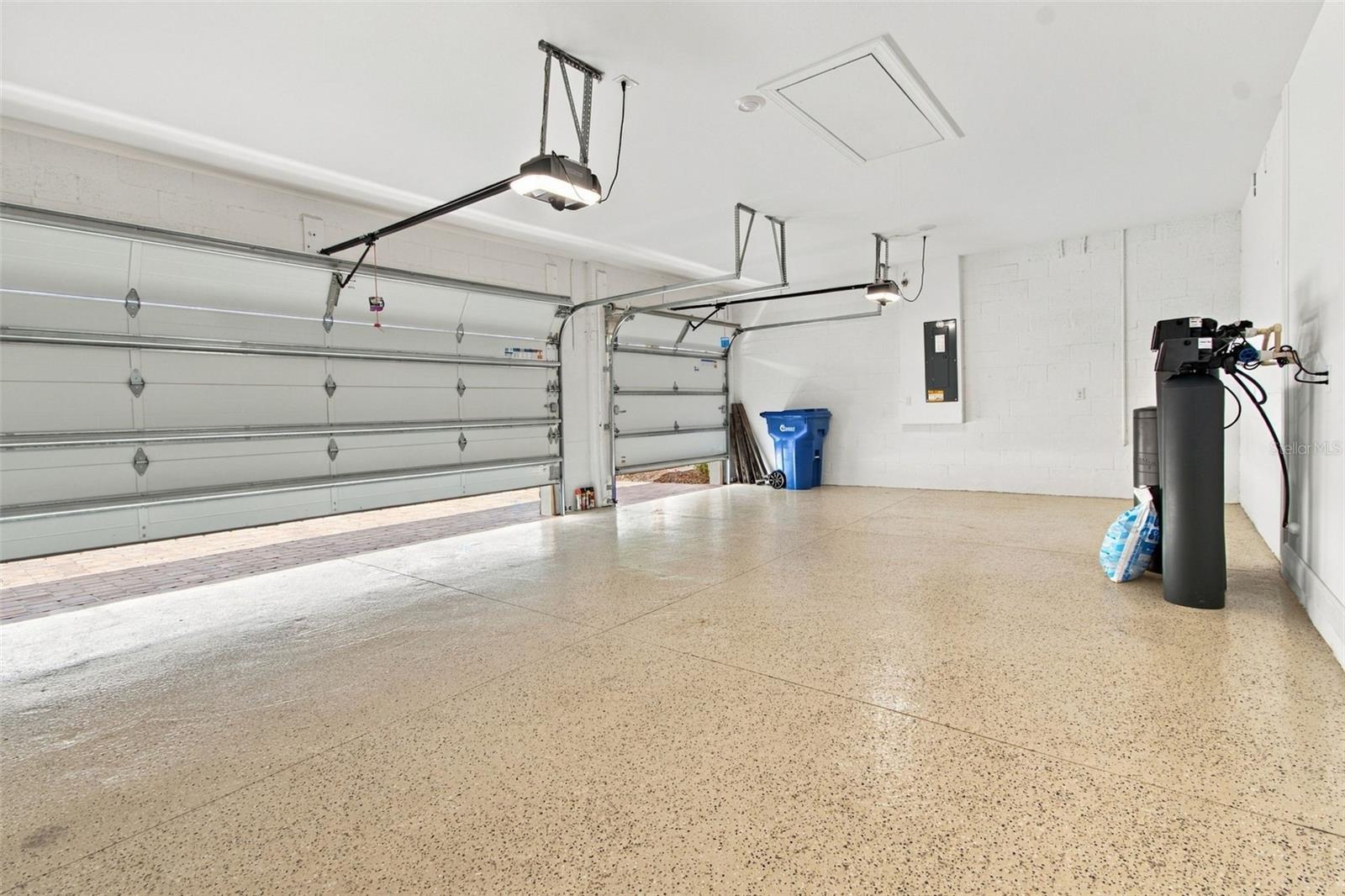 4798 Rosatti Rd Property Photo 45