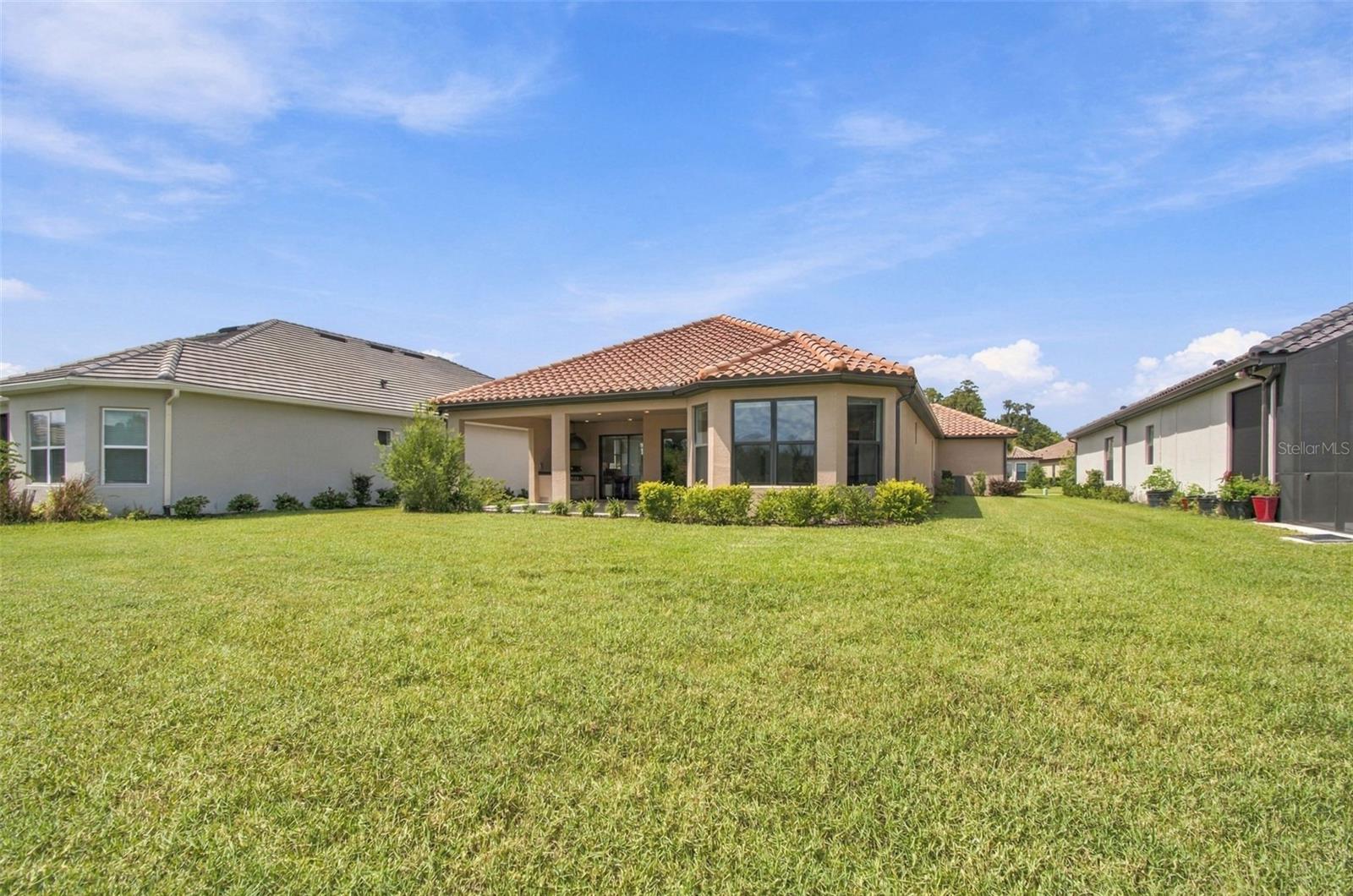 4798 Rosatti Rd Property Photo 46