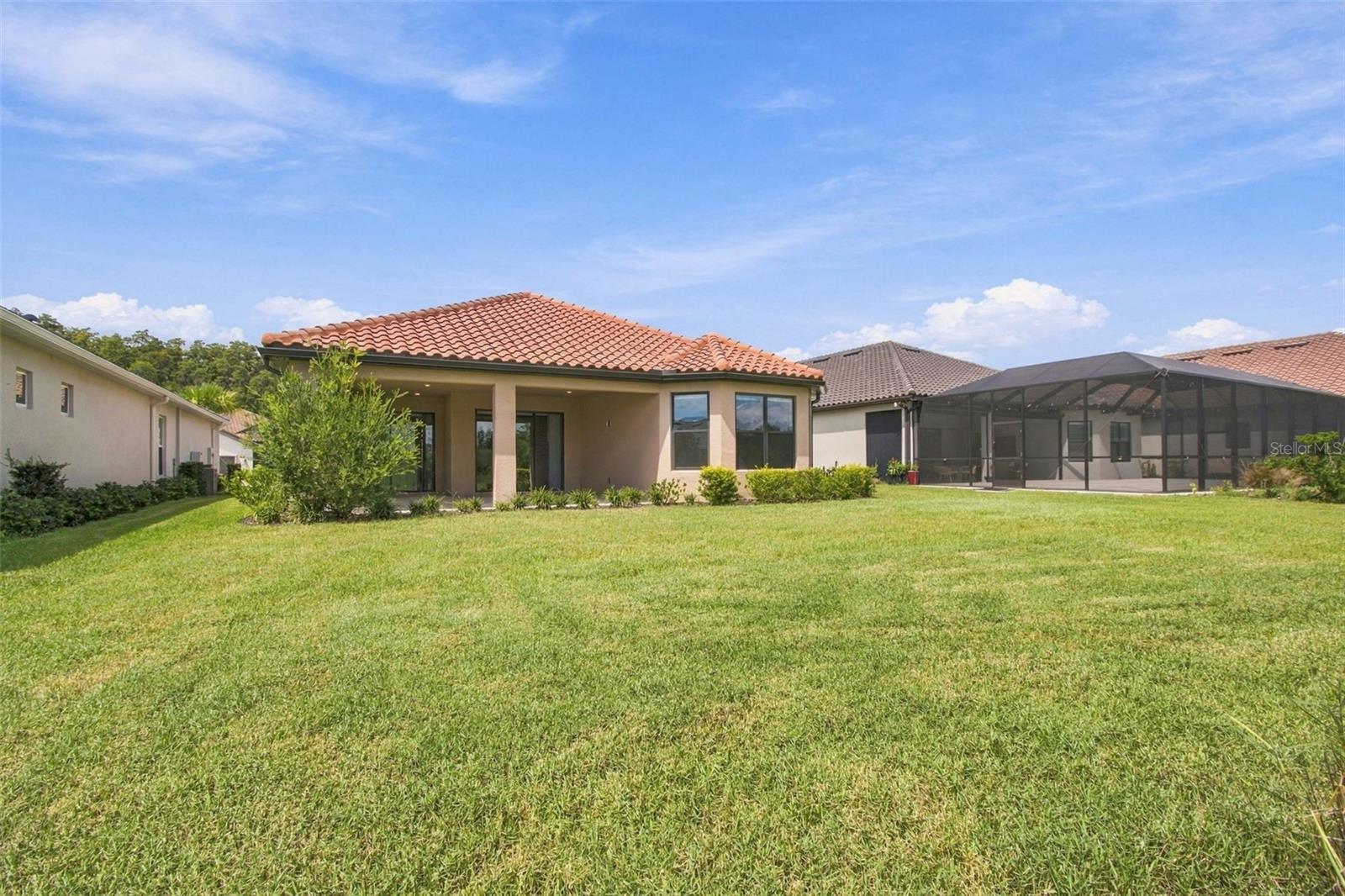 4798 Rosatti Rd Property Photo 47