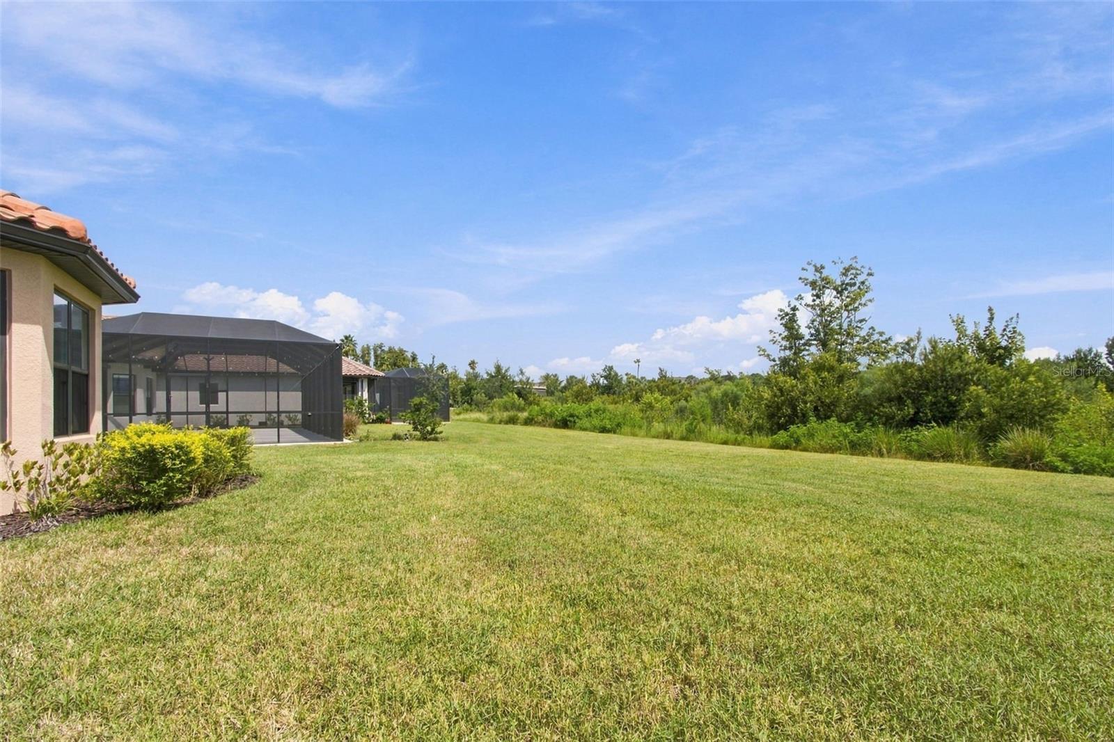 4798 Rosatti Rd Property Photo 48