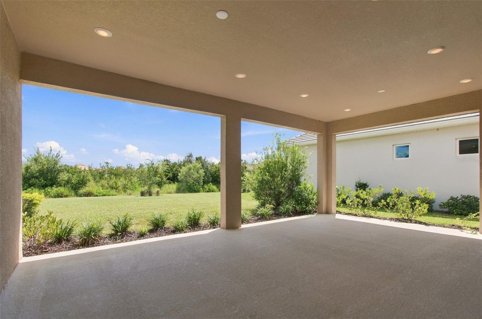 4798 Rosatti Rd Property Photo 49