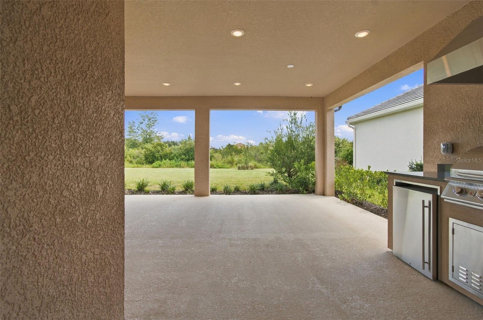 4798 Rosatti Rd Property Photo 50