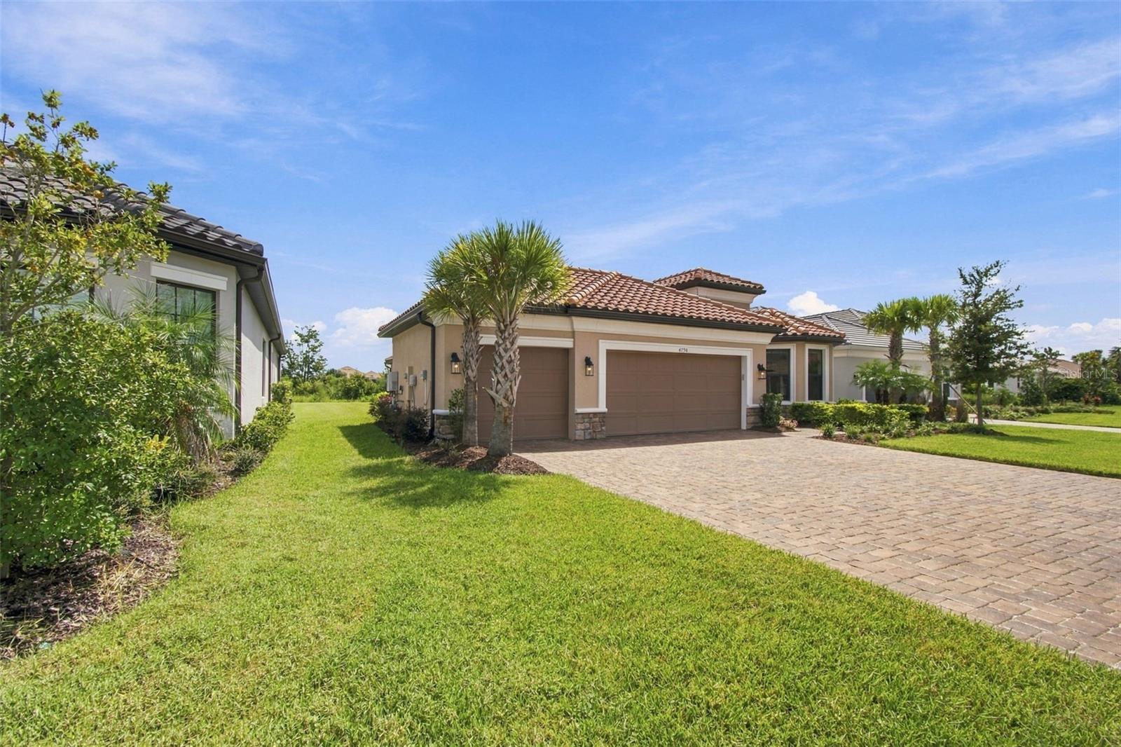 4798 Rosatti Rd Property Photo 51