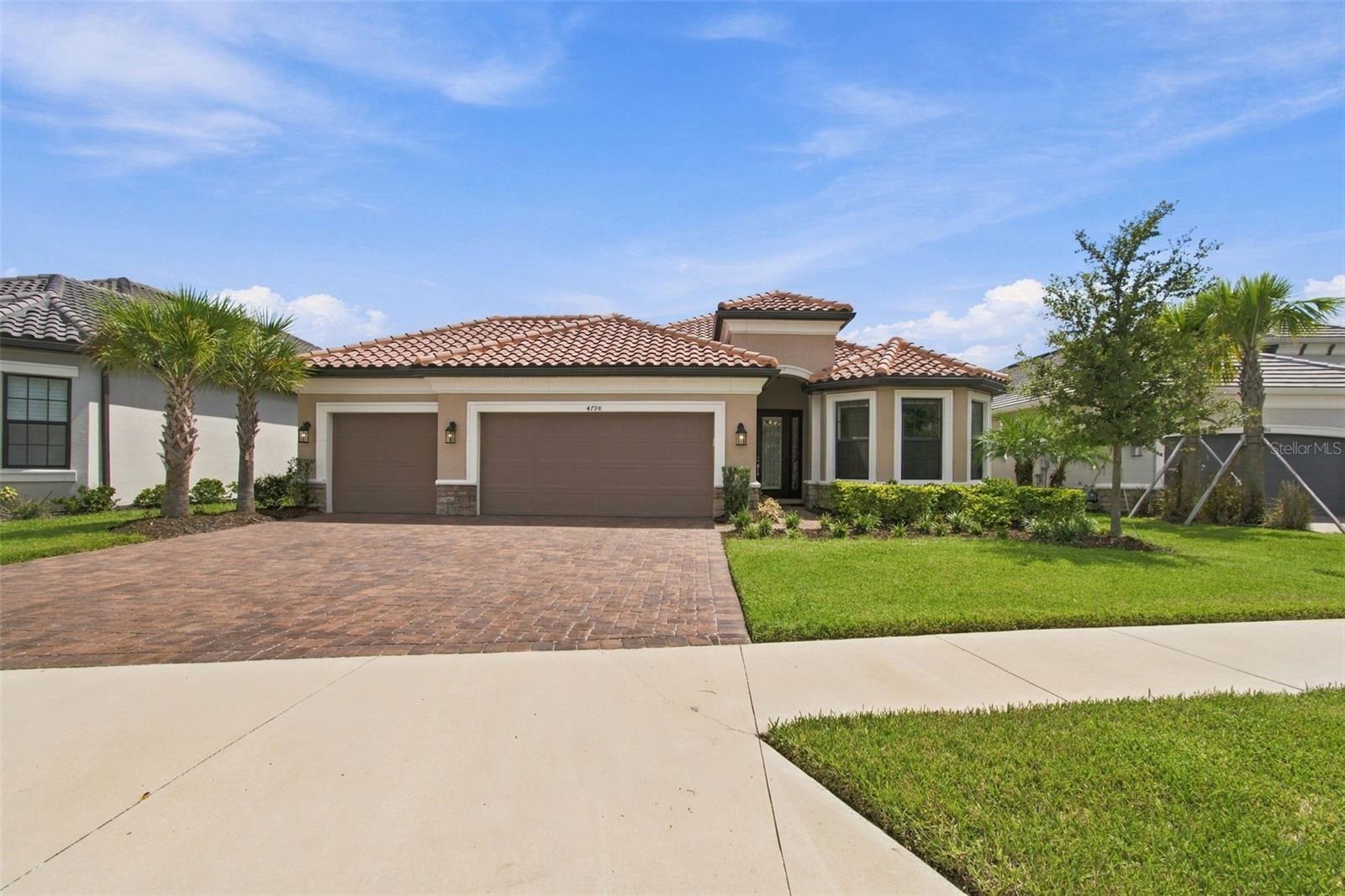 4798 Rosatti Rd Property Photo 52
