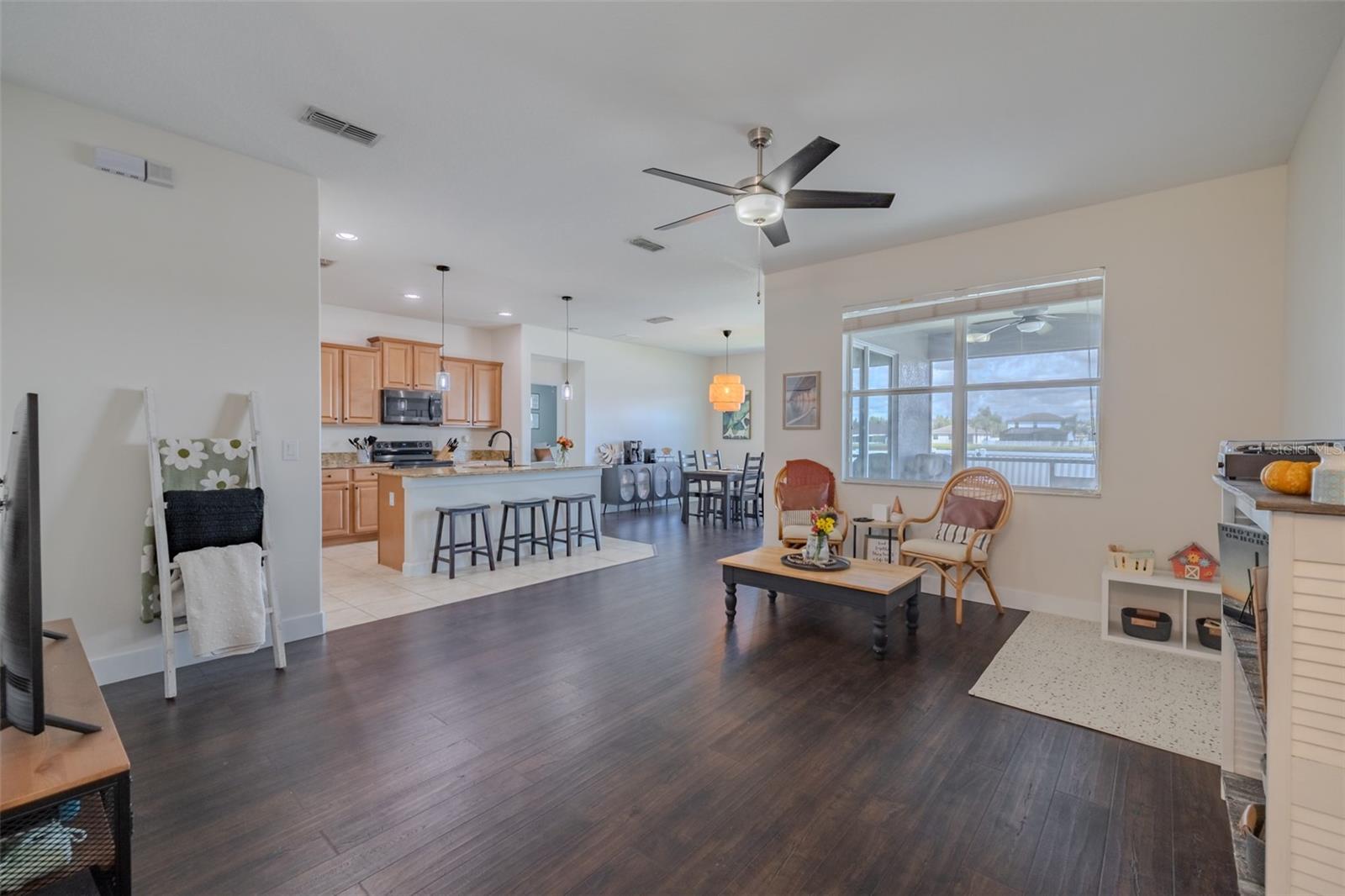 11526 Ashton Field Property Photo 5