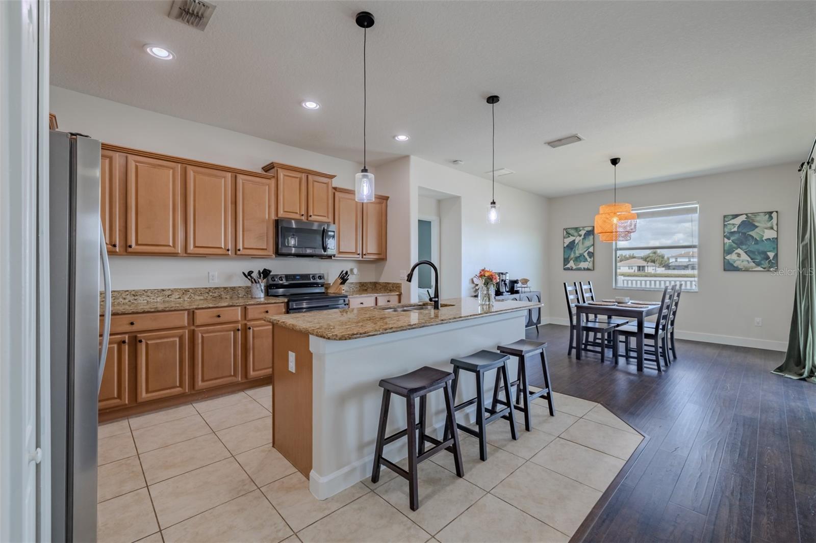 11526 Ashton Field Property Photo 6