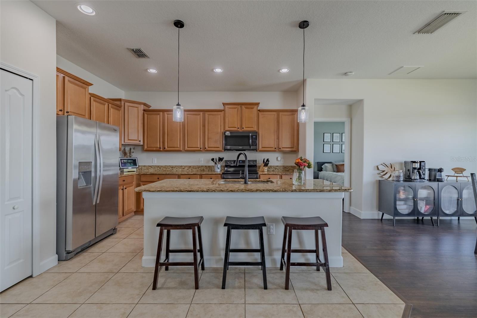 11526 Ashton Field Property Photo 7