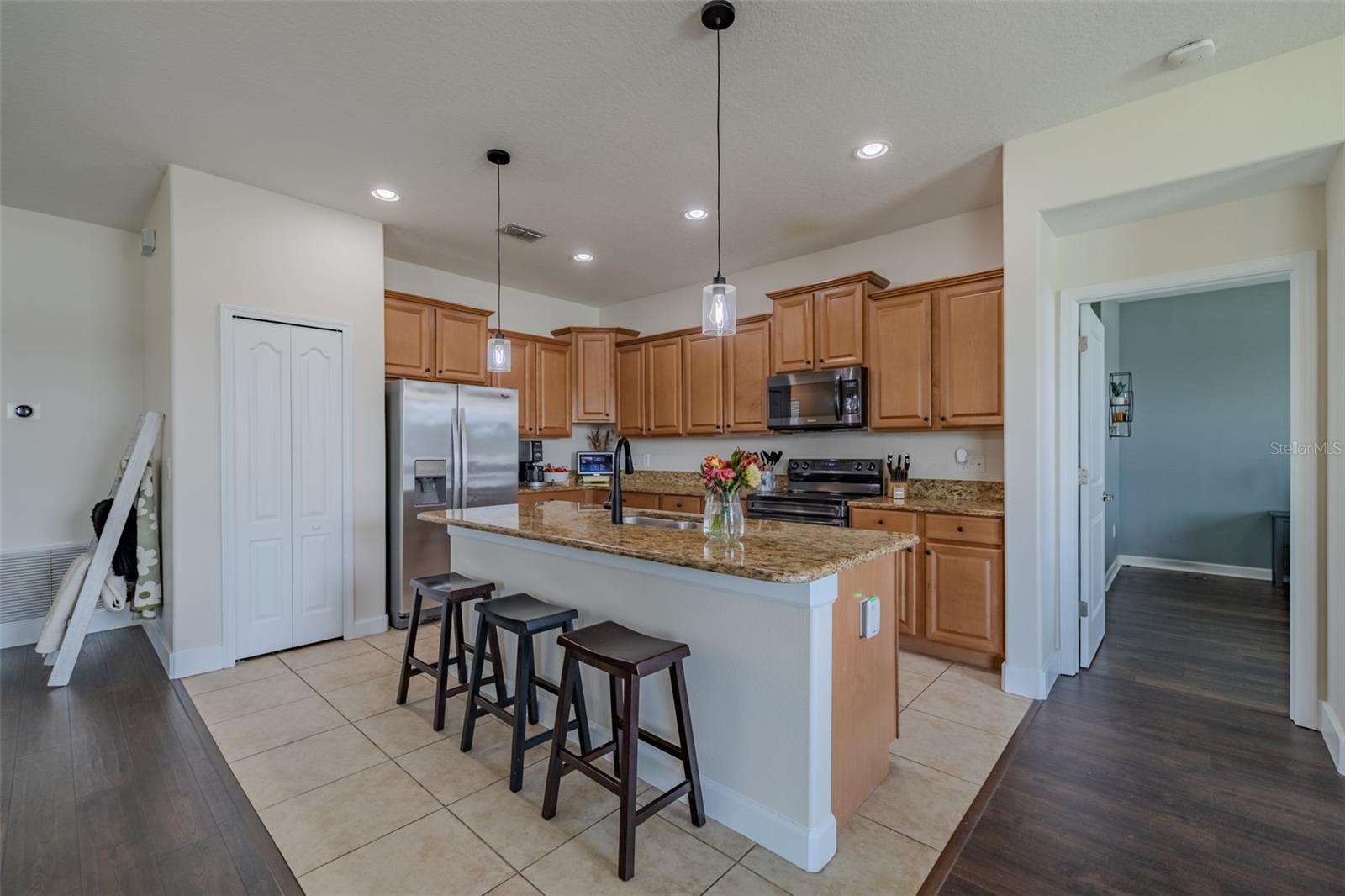 11526 Ashton Field Property Photo 8