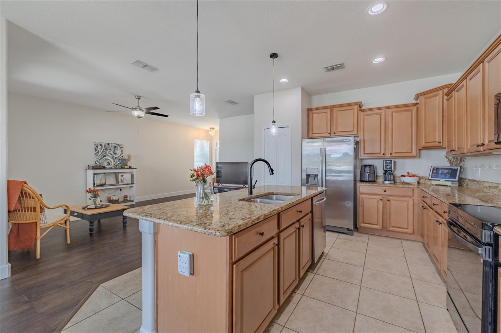 11526 Ashton Field Property Photo 9