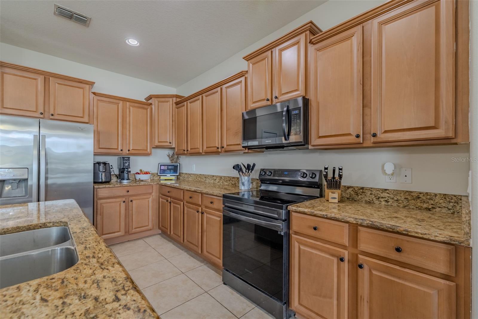 11526 Ashton Field Property Photo 10