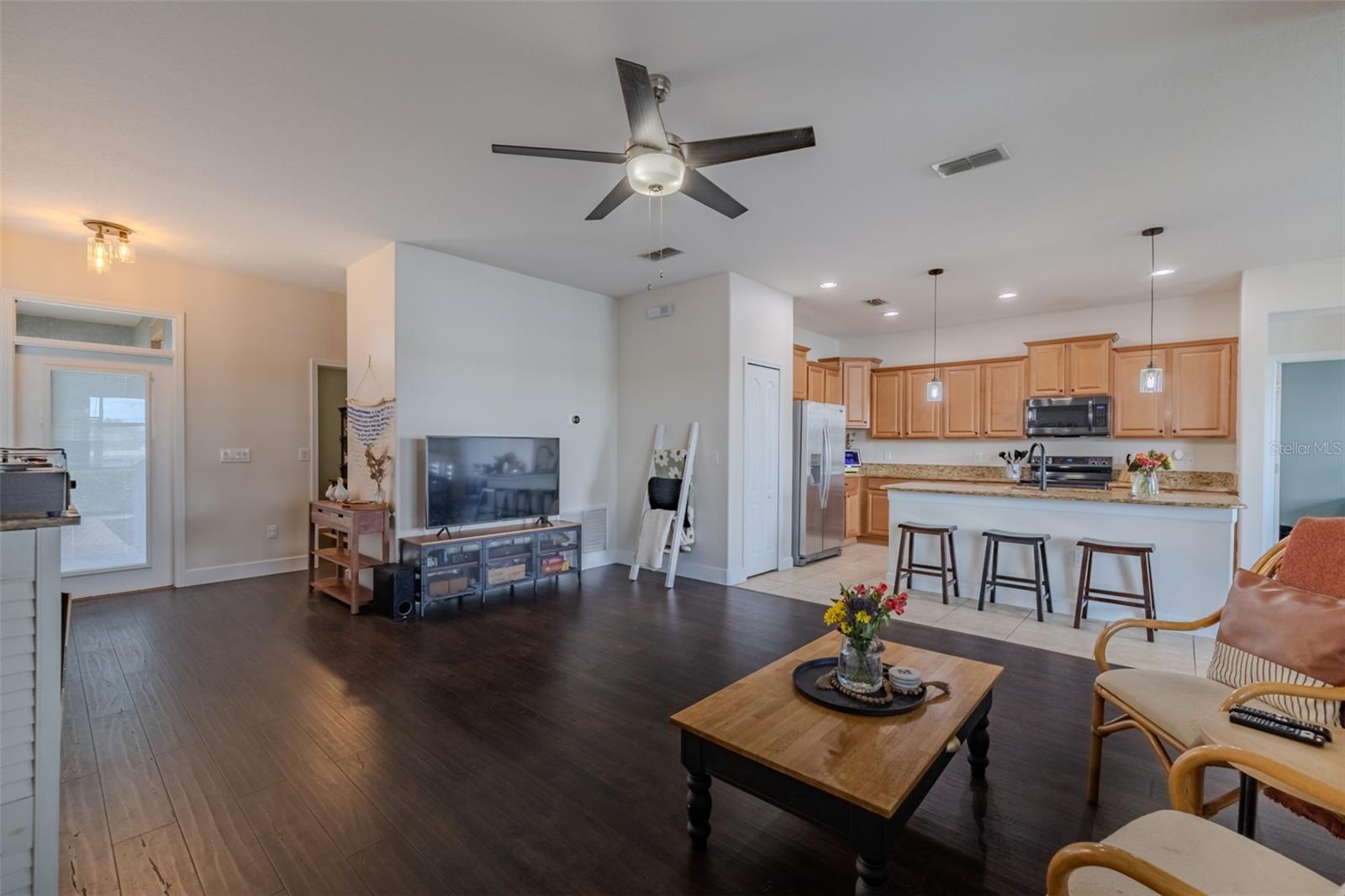 11526 Ashton Field Property Photo 11