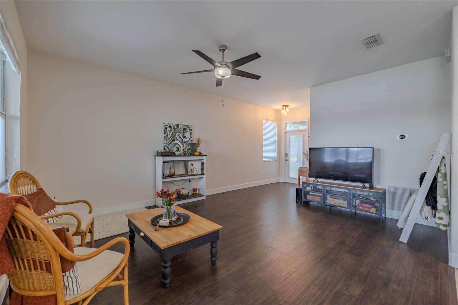 11526 Ashton Field Property Photo 12