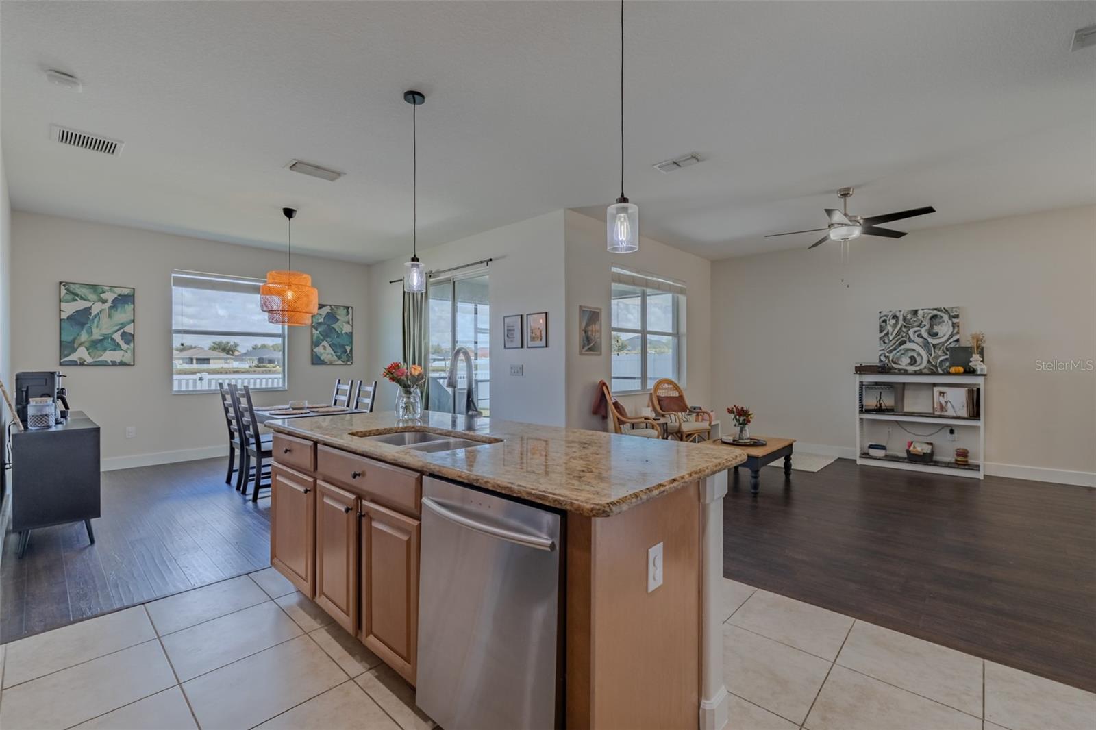11526 Ashton Field Property Photo 13