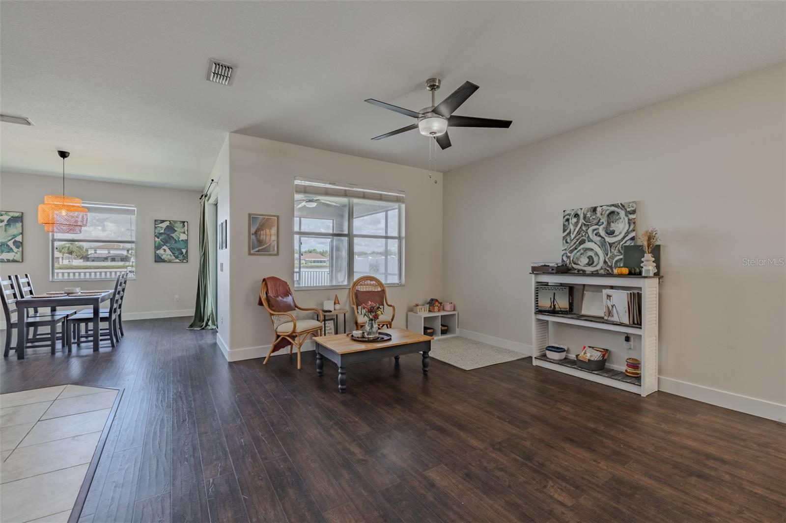 11526 Ashton Field Property Photo 14