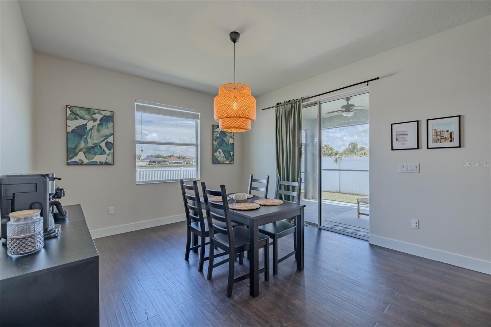 11526 Ashton Field Property Photo 15