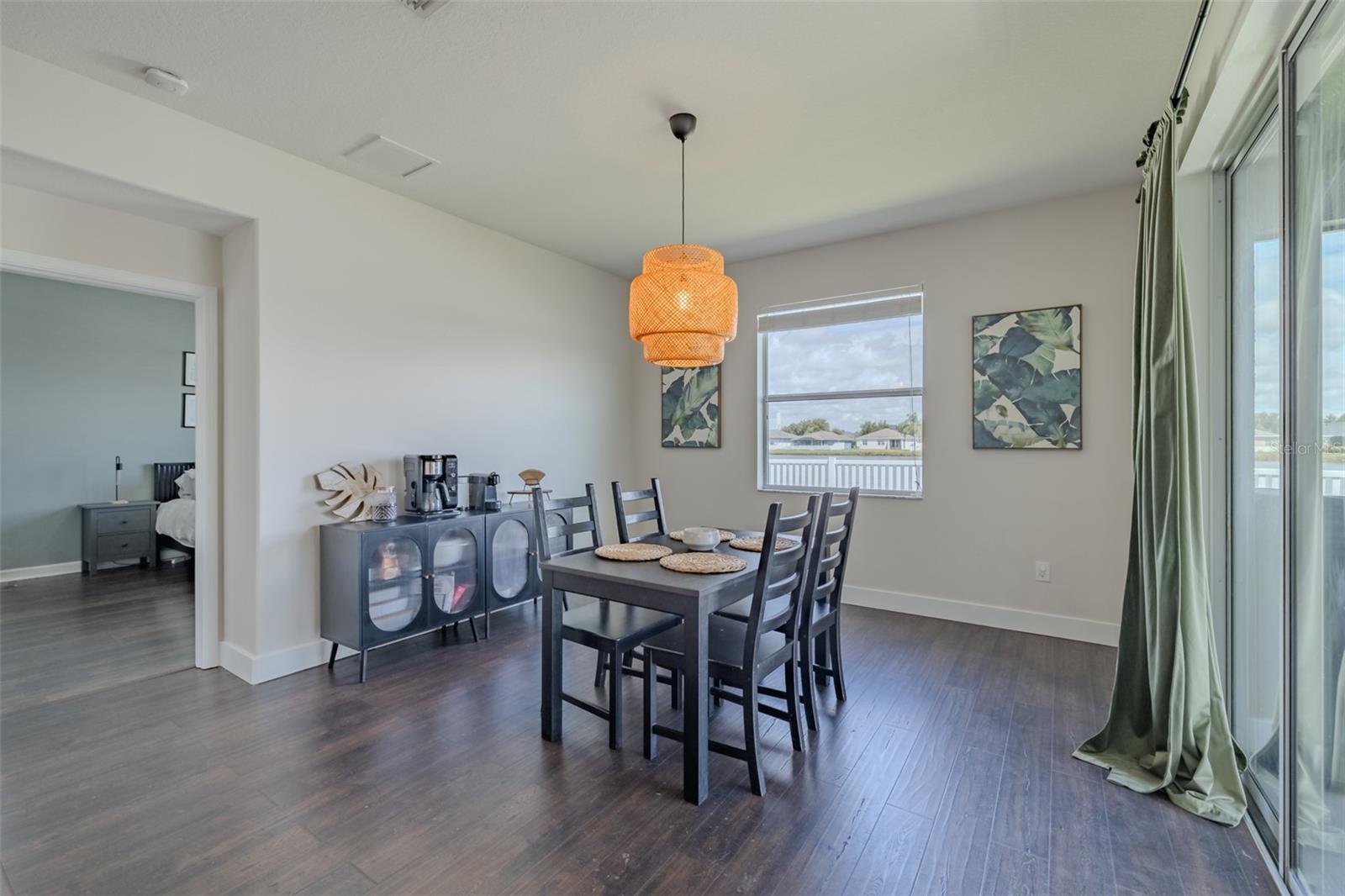 11526 Ashton Field Property Photo 16