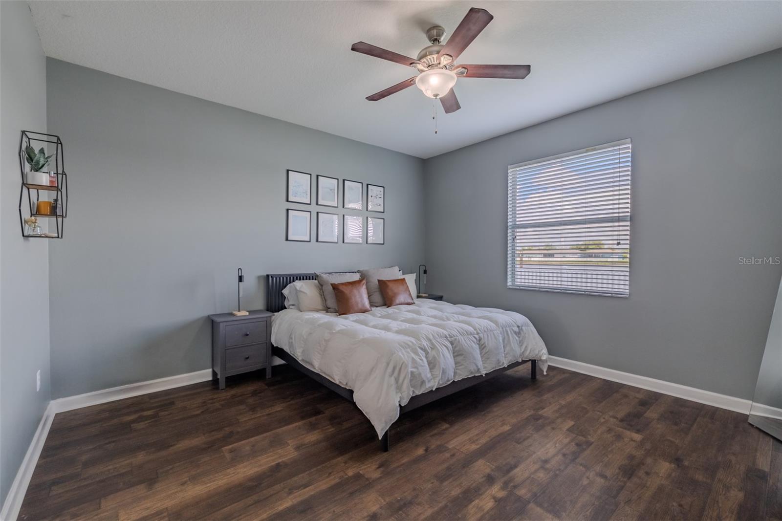 11526 Ashton Field Property Photo 17