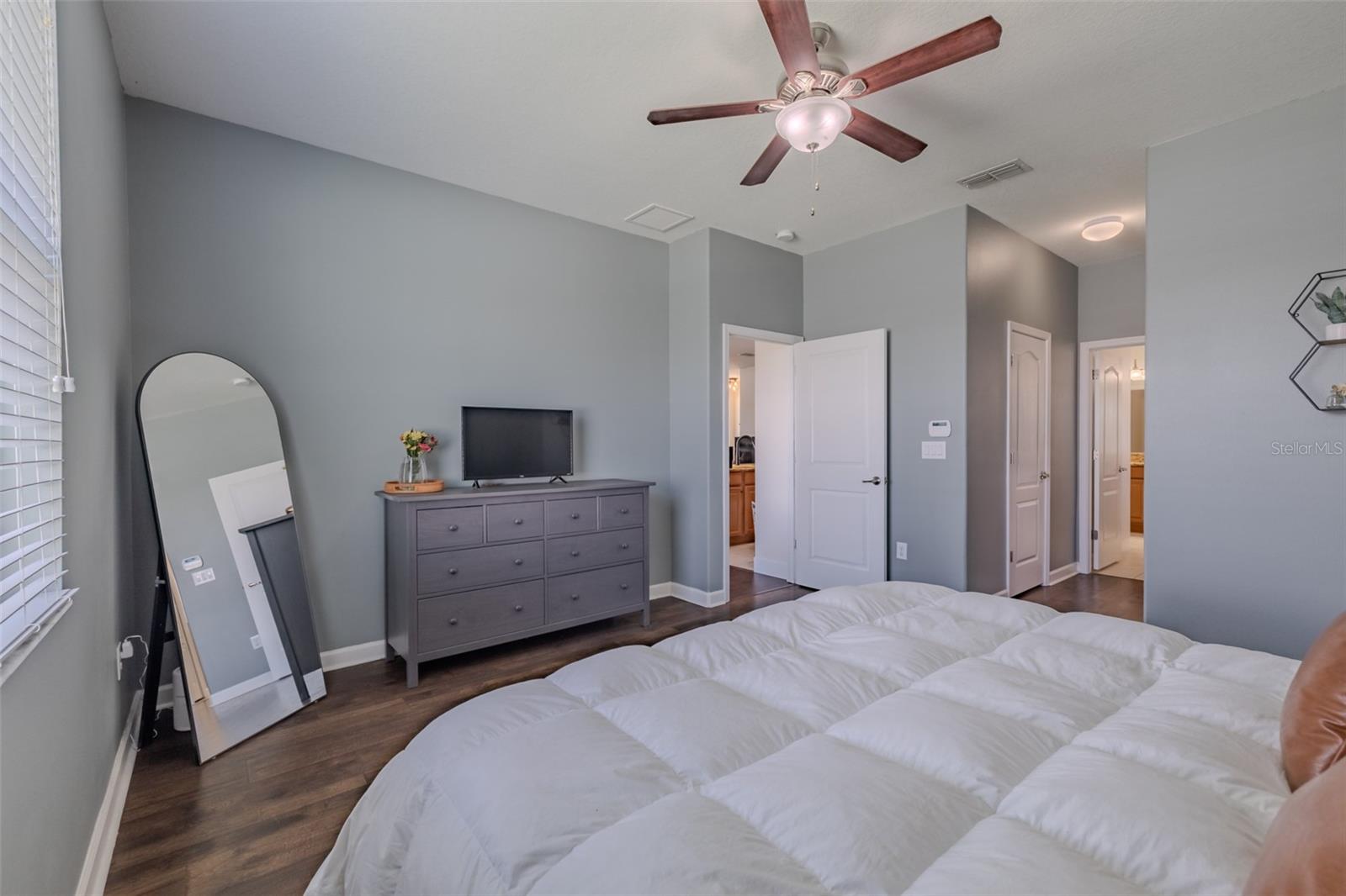 11526 Ashton Field Property Photo 18