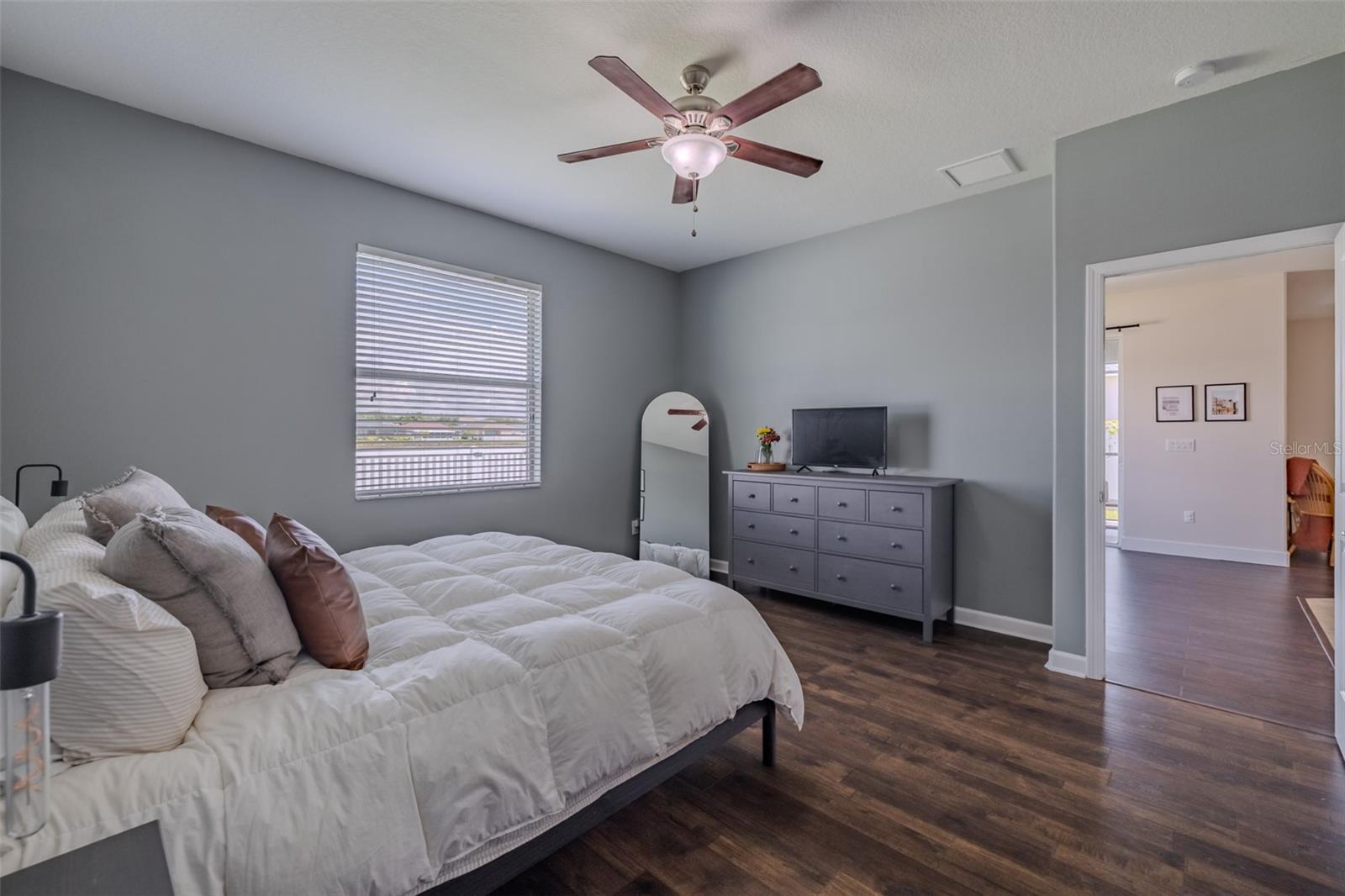 11526 Ashton Field Property Photo 19