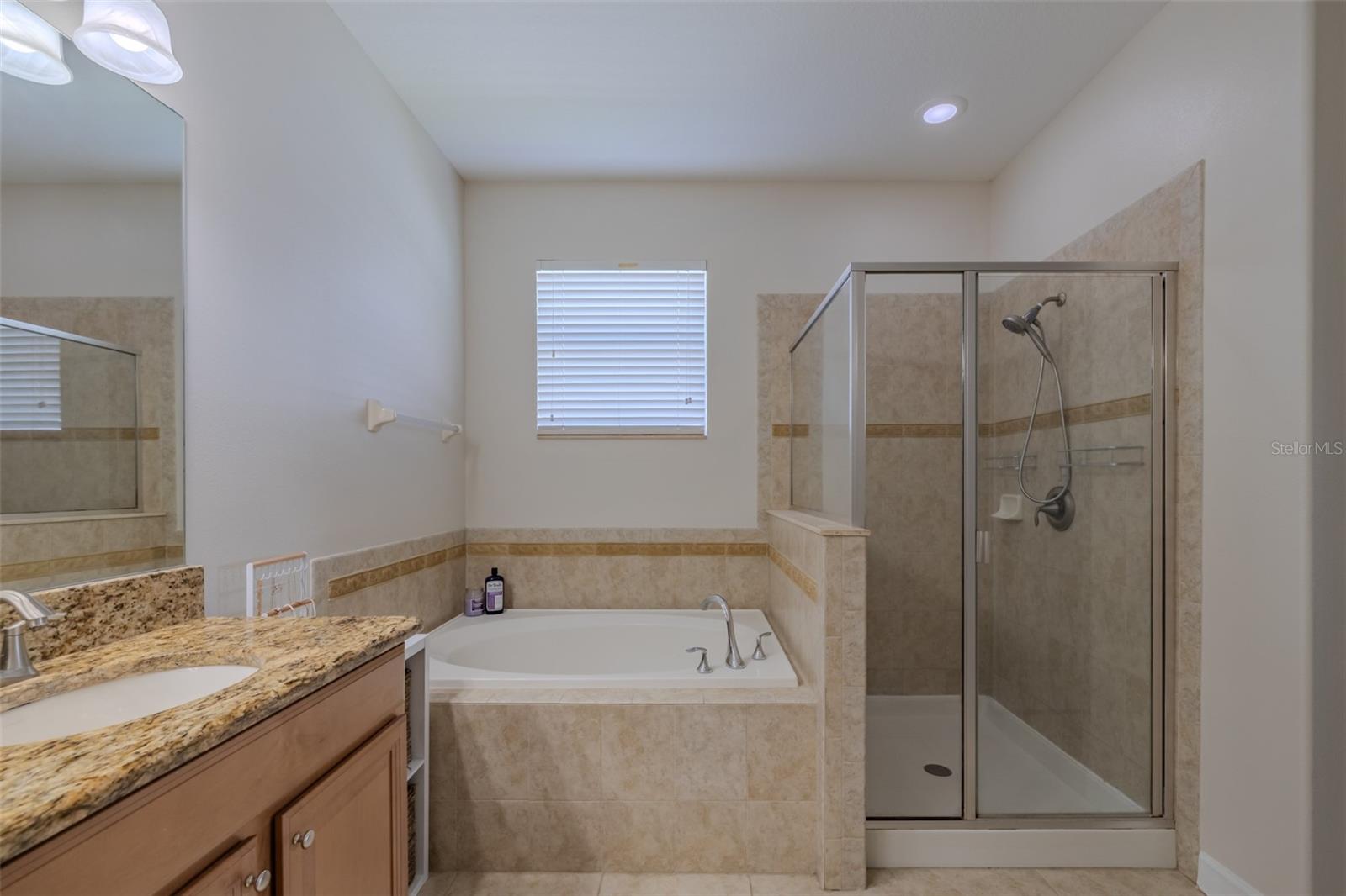 11526 Ashton Field Property Photo 20