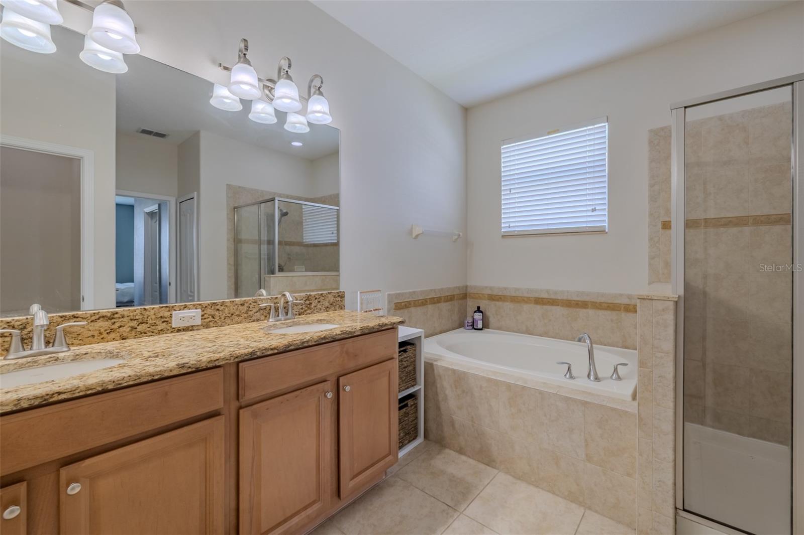 11526 Ashton Field Property Photo 21