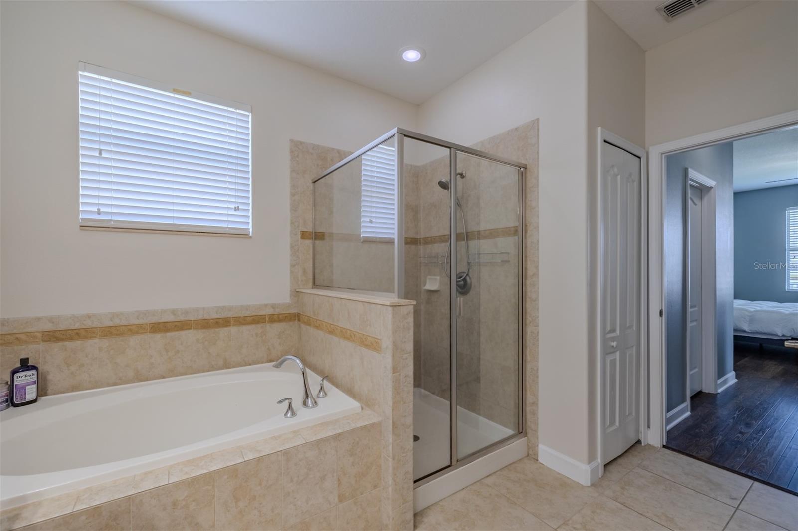 11526 Ashton Field Property Photo 22