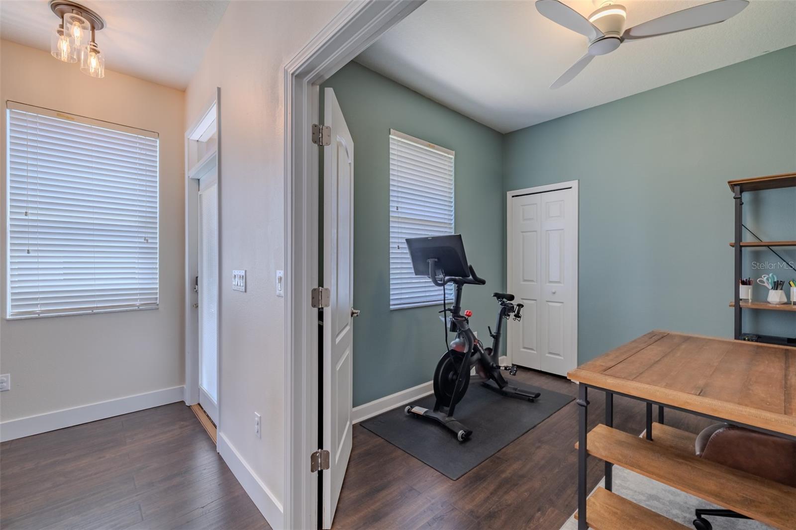 11526 Ashton Field Property Photo 23