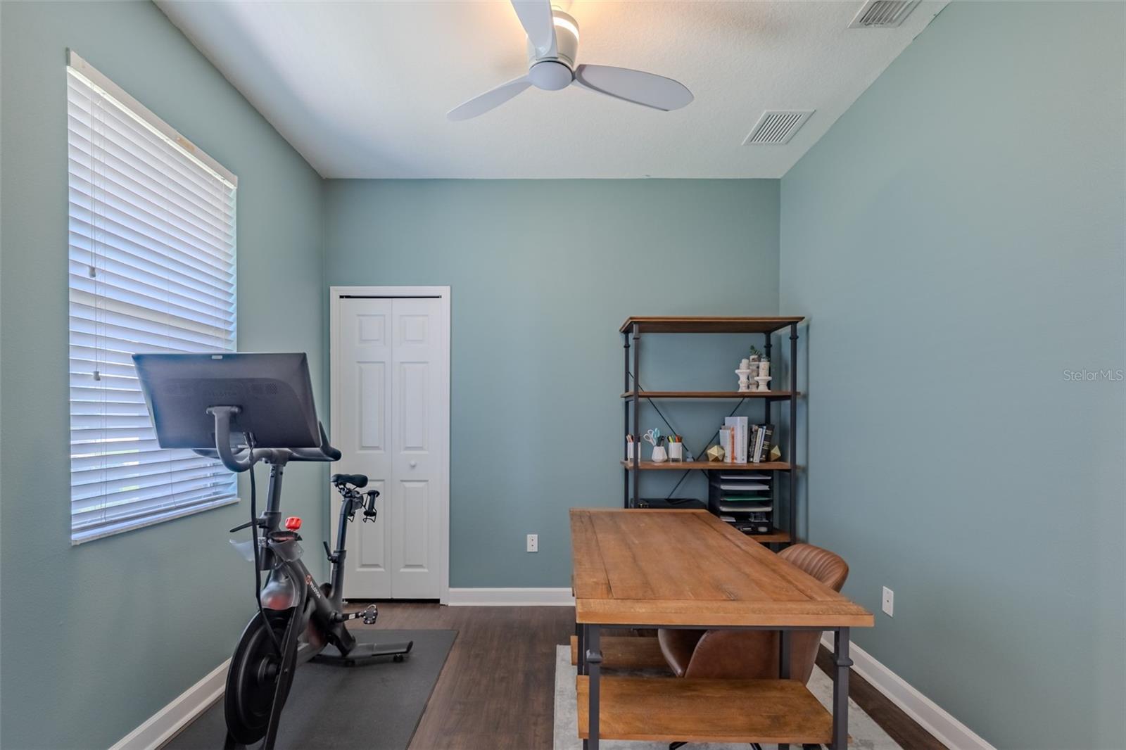 11526 Ashton Field Property Photo 24