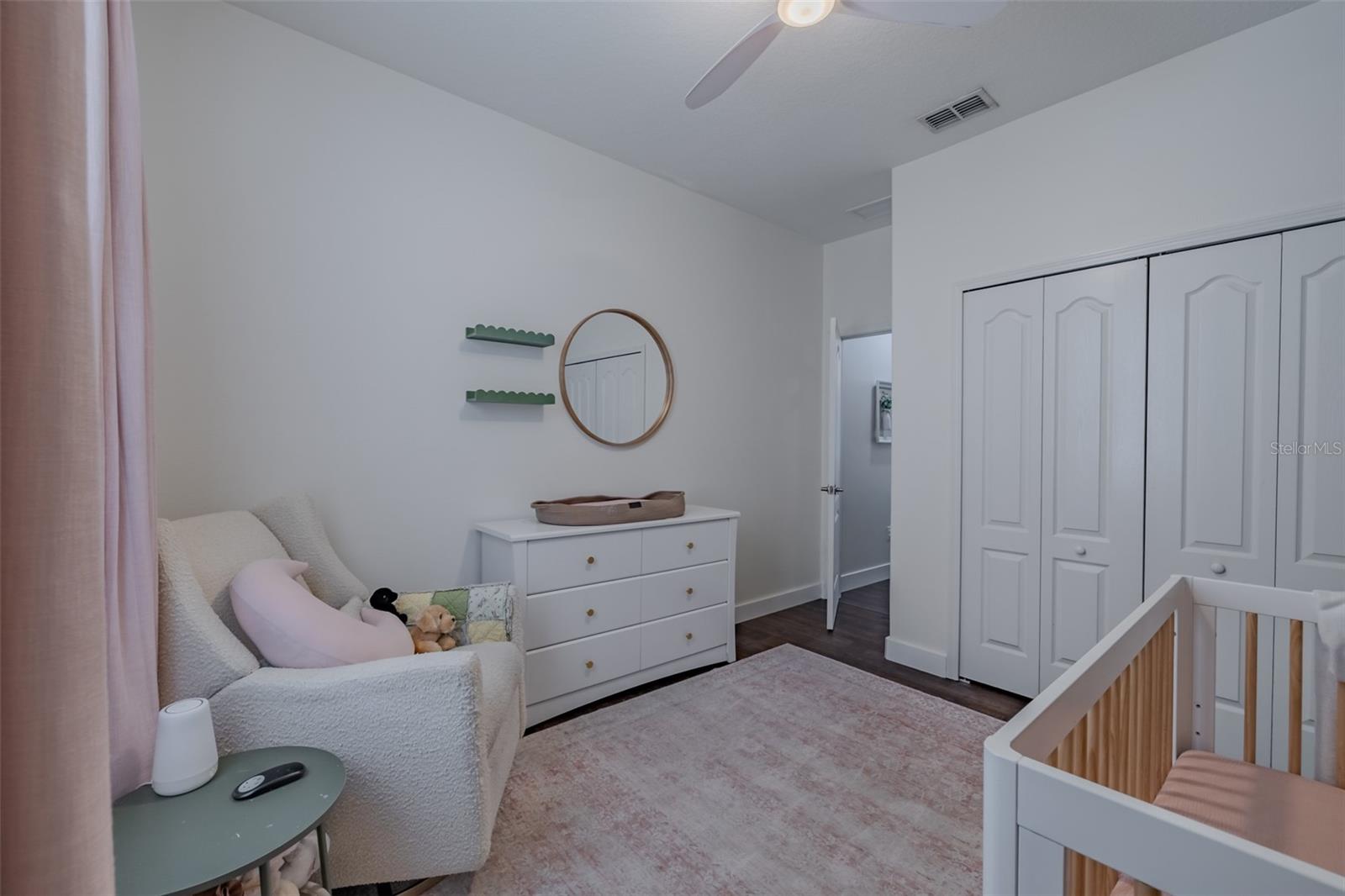 11526 Ashton Field Property Photo 28