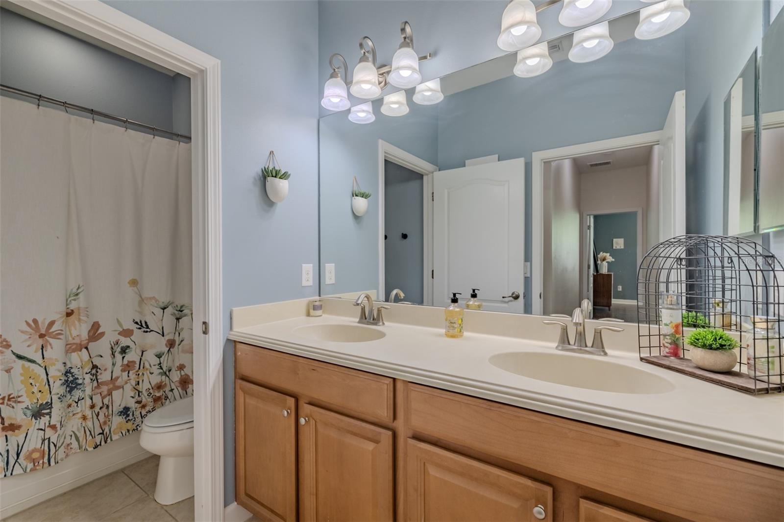 11526 Ashton Field Property Photo 29