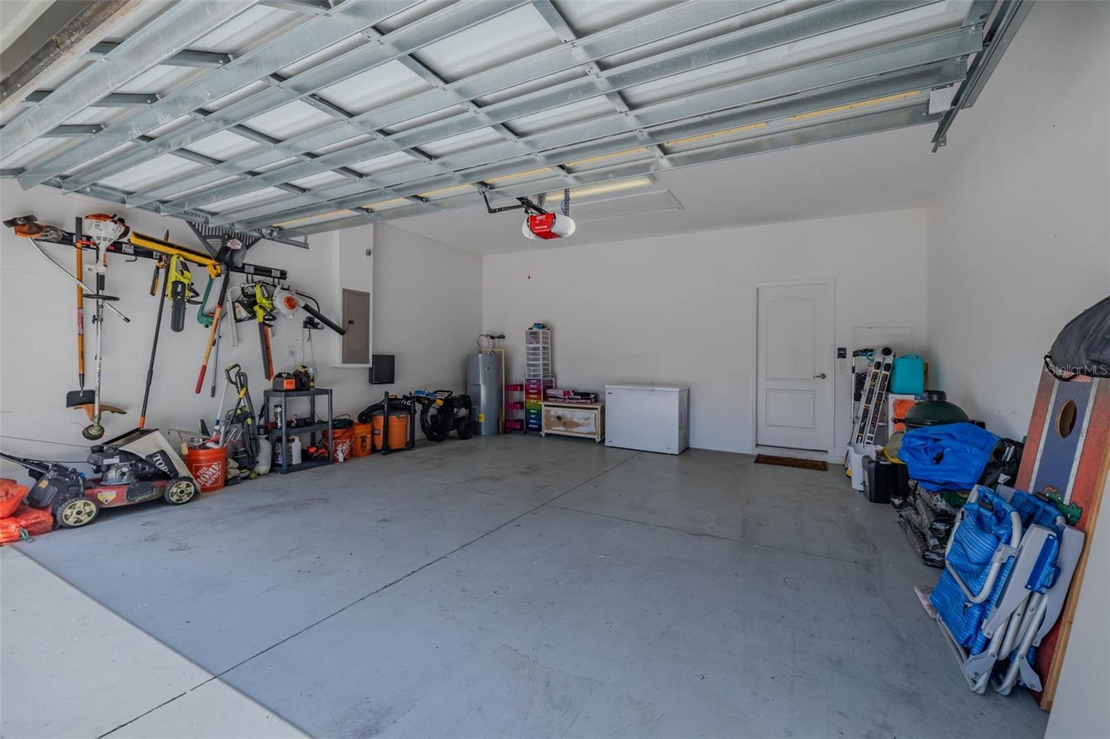 11526 Ashton Field Property Photo 31