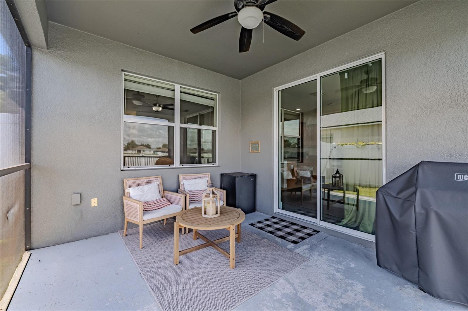 11526 Ashton Field Property Photo 32