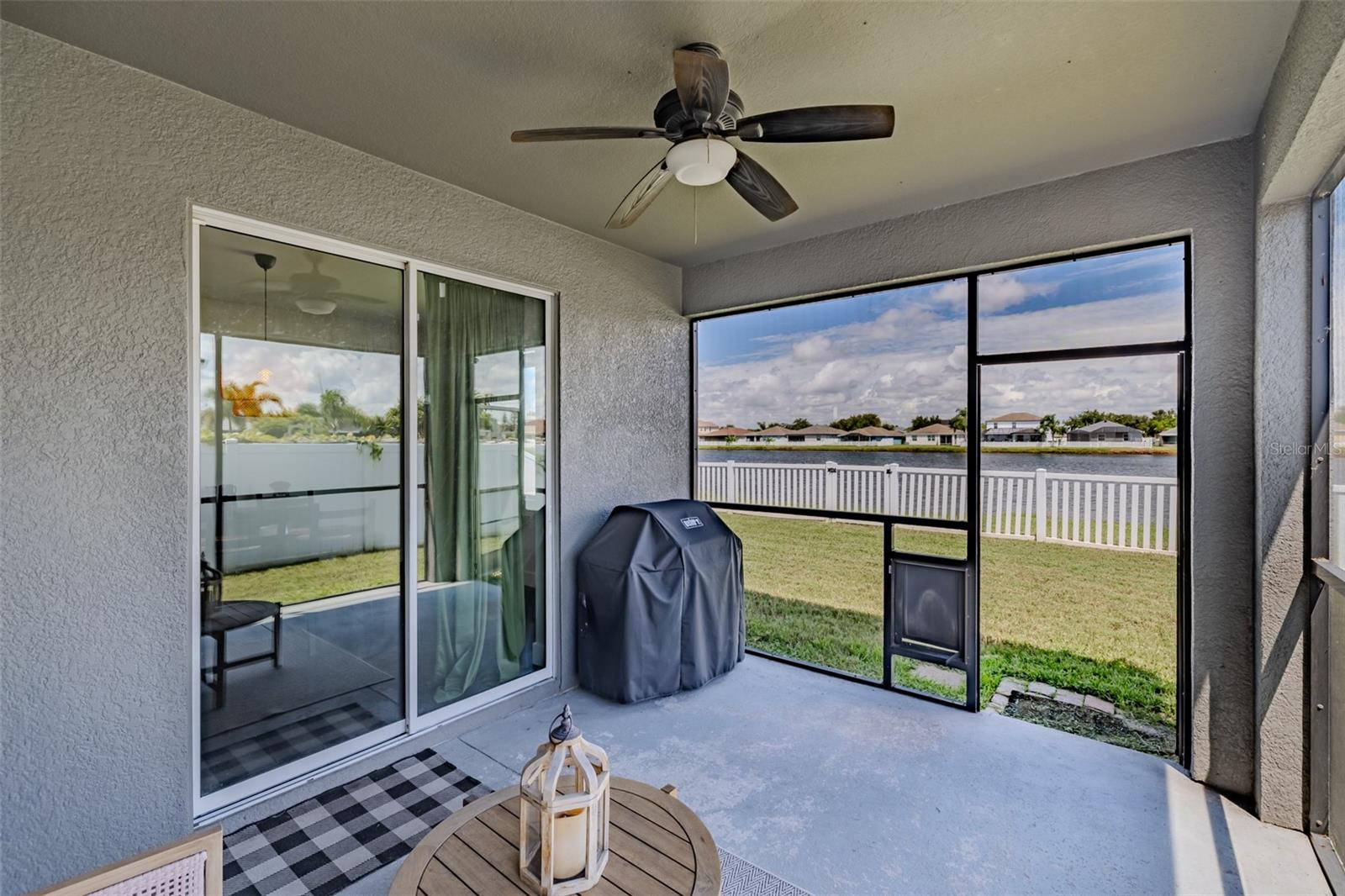 11526 Ashton Field Property Photo 33