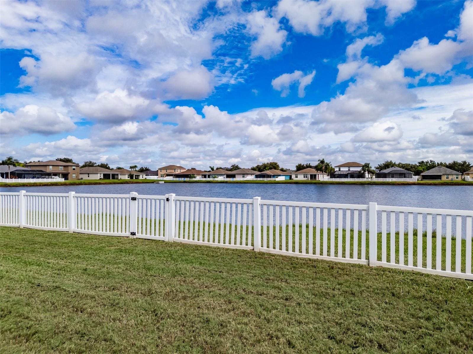 11526 Ashton Field Property Photo 34