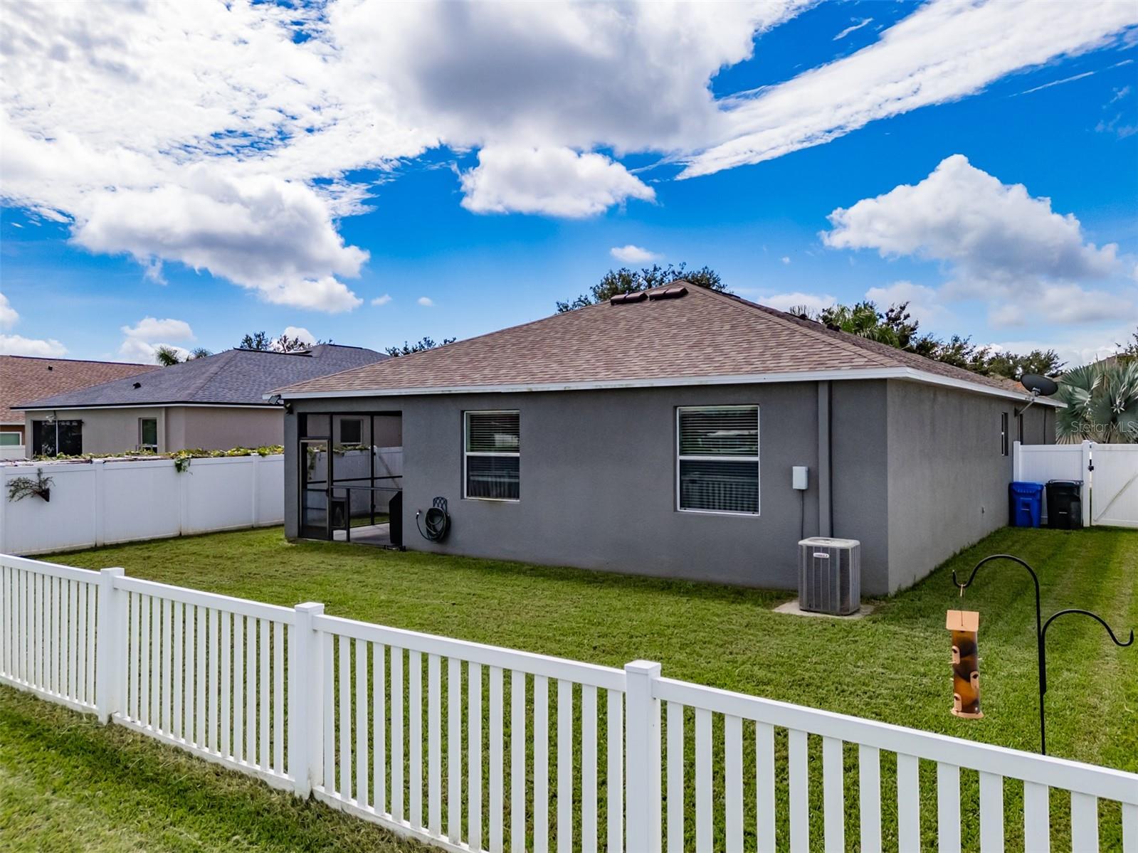 11526 Ashton Field Property Photo 35