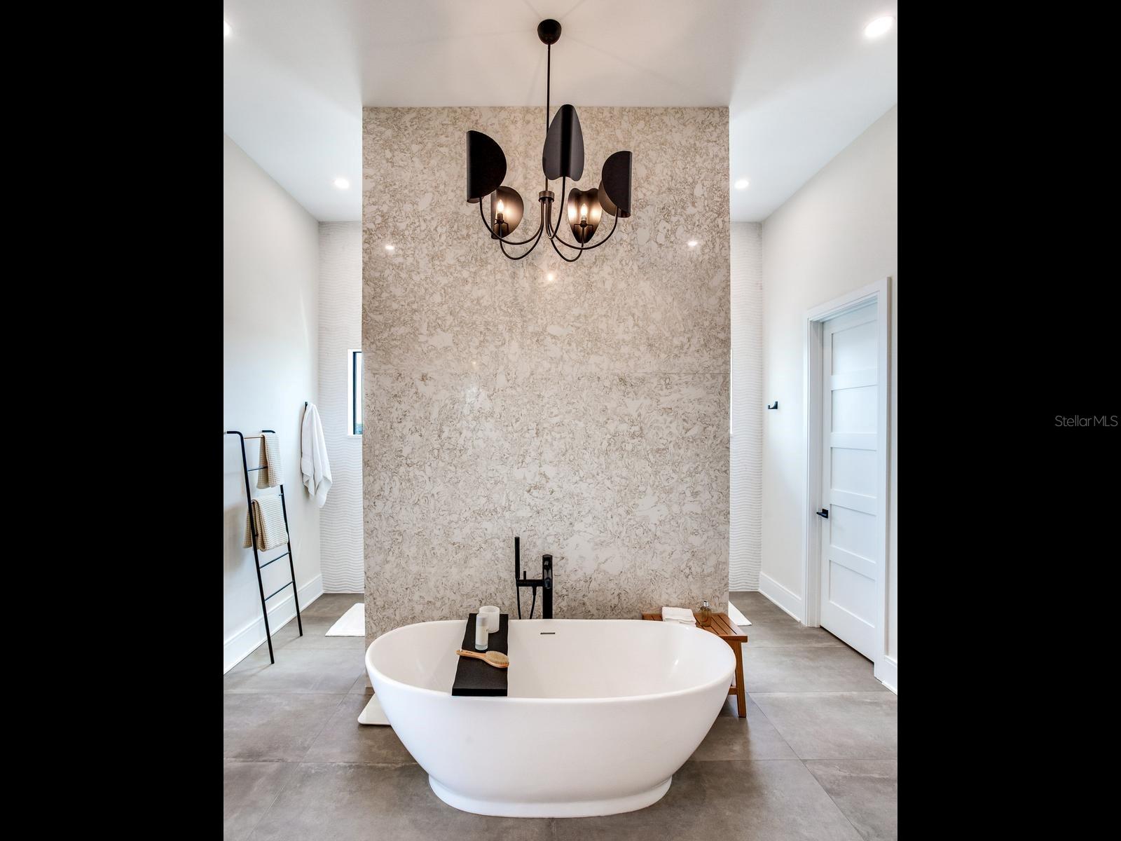 836 Bay Point Dr Property Photo 42